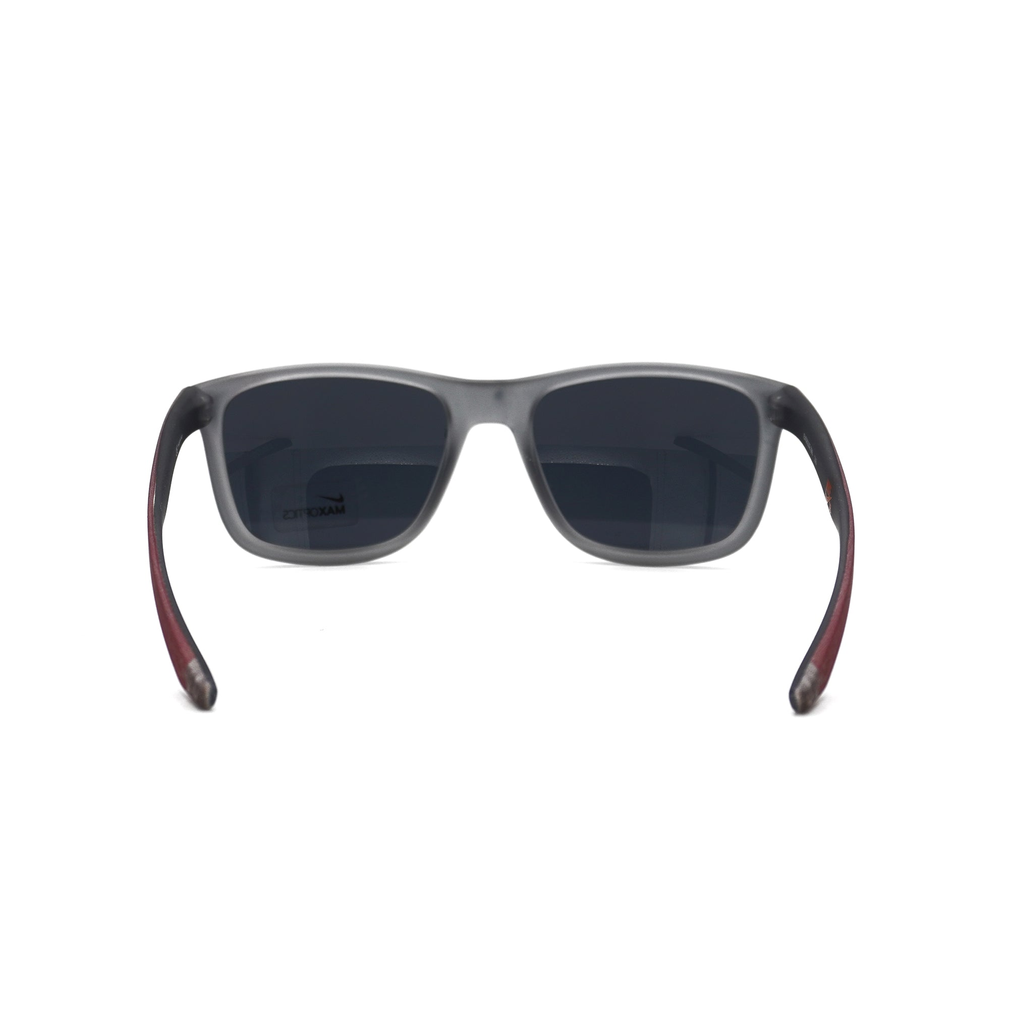 [EV0922SE-066] Mens Nike Unrest SE Sunglasses
