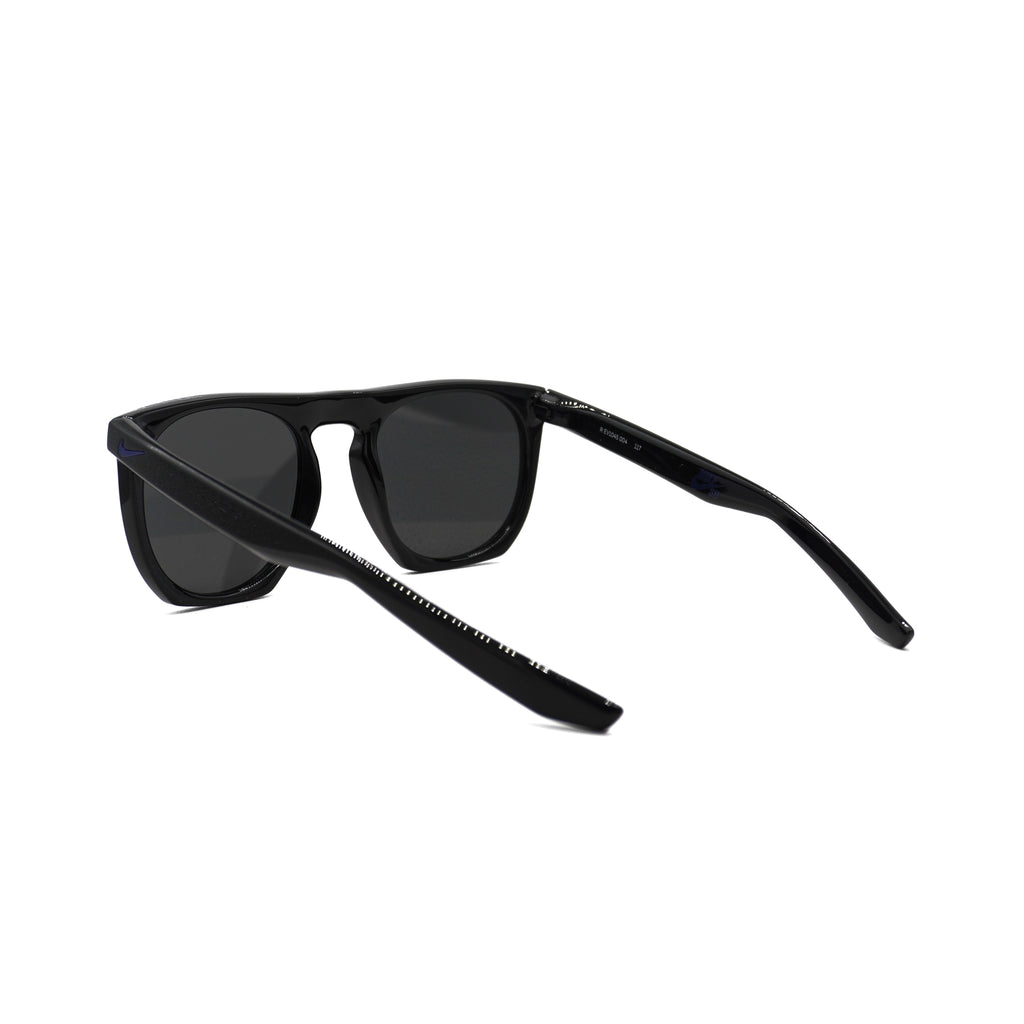 [EV1045-004] Mens Nike Flatspot R Sunglasses