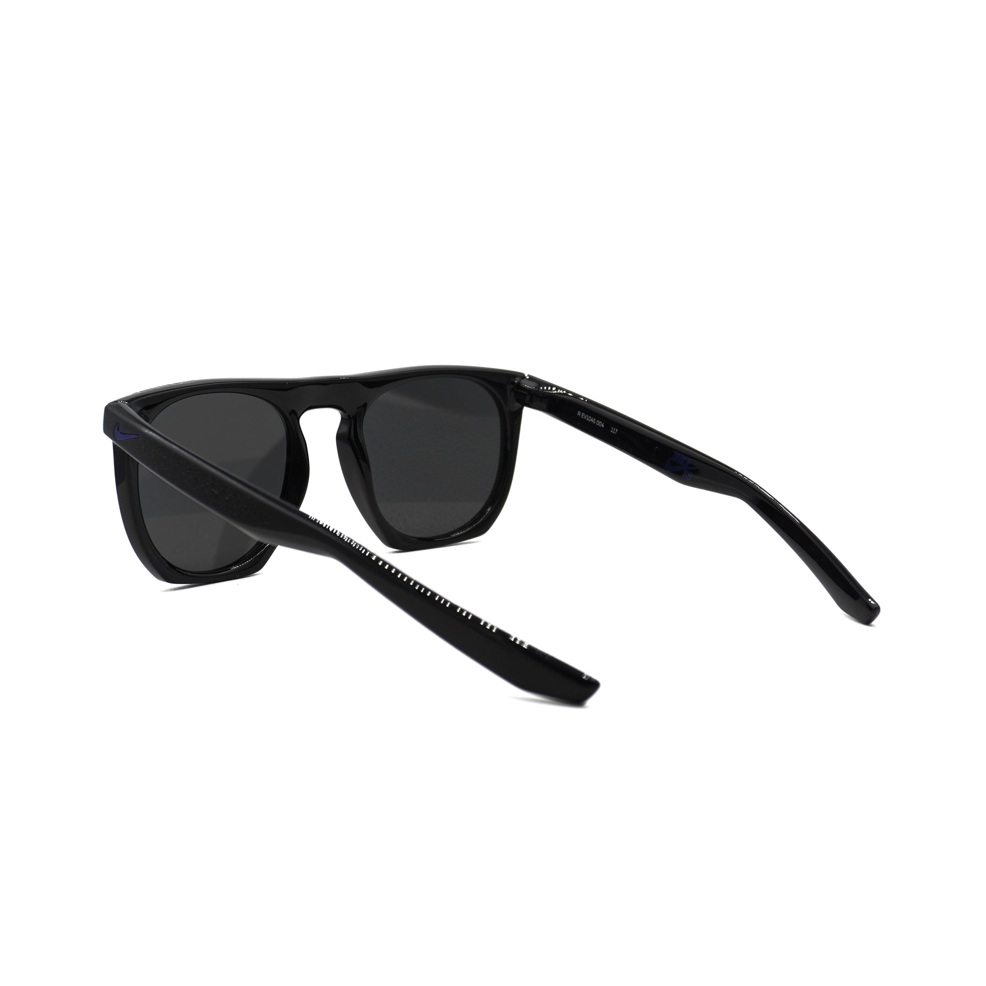 [EV1045-004] Mens Nike Flatspot R Sunglasses
