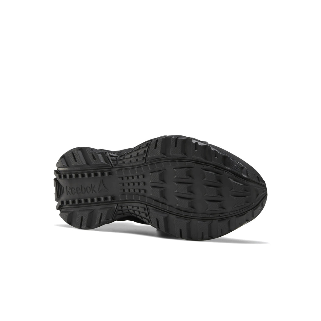 [EF4200] Mens Reebok Ridgerider 5.0