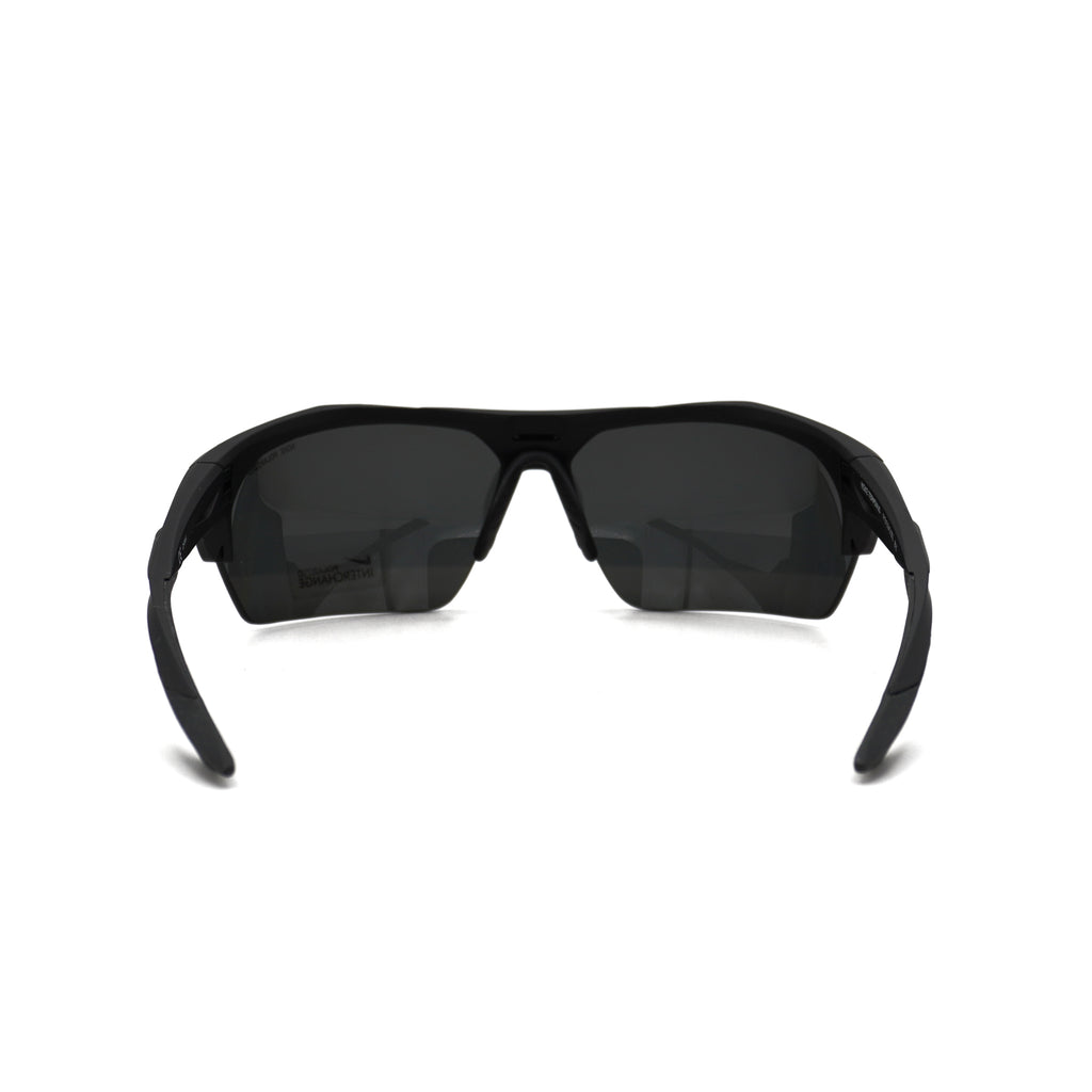 [EV1042-001] Mens Nike Terminus Polarized Sunglasses