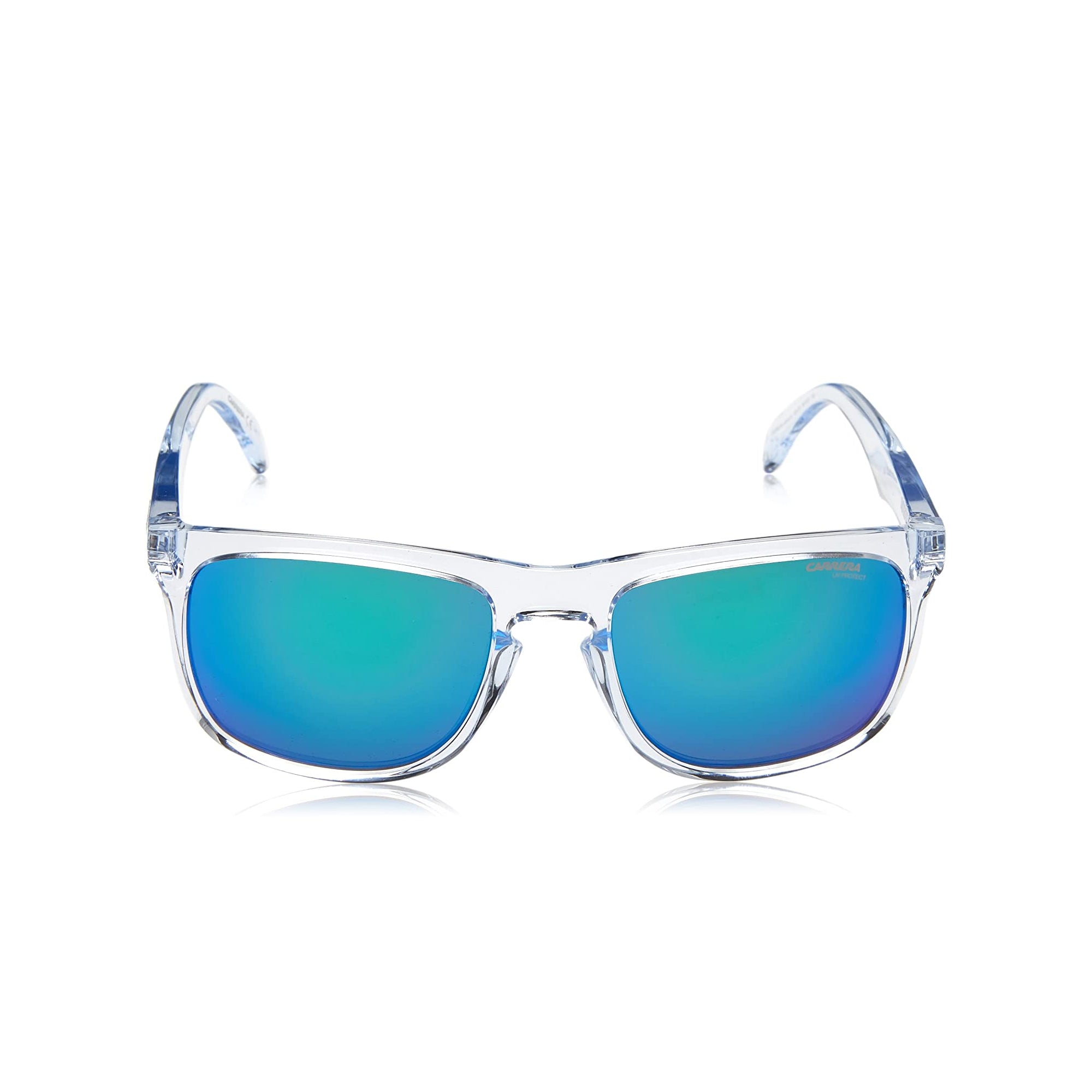 [CA5043/S 0900 Z9] Mens Carrera CA5043/S Polarized Sunglasses