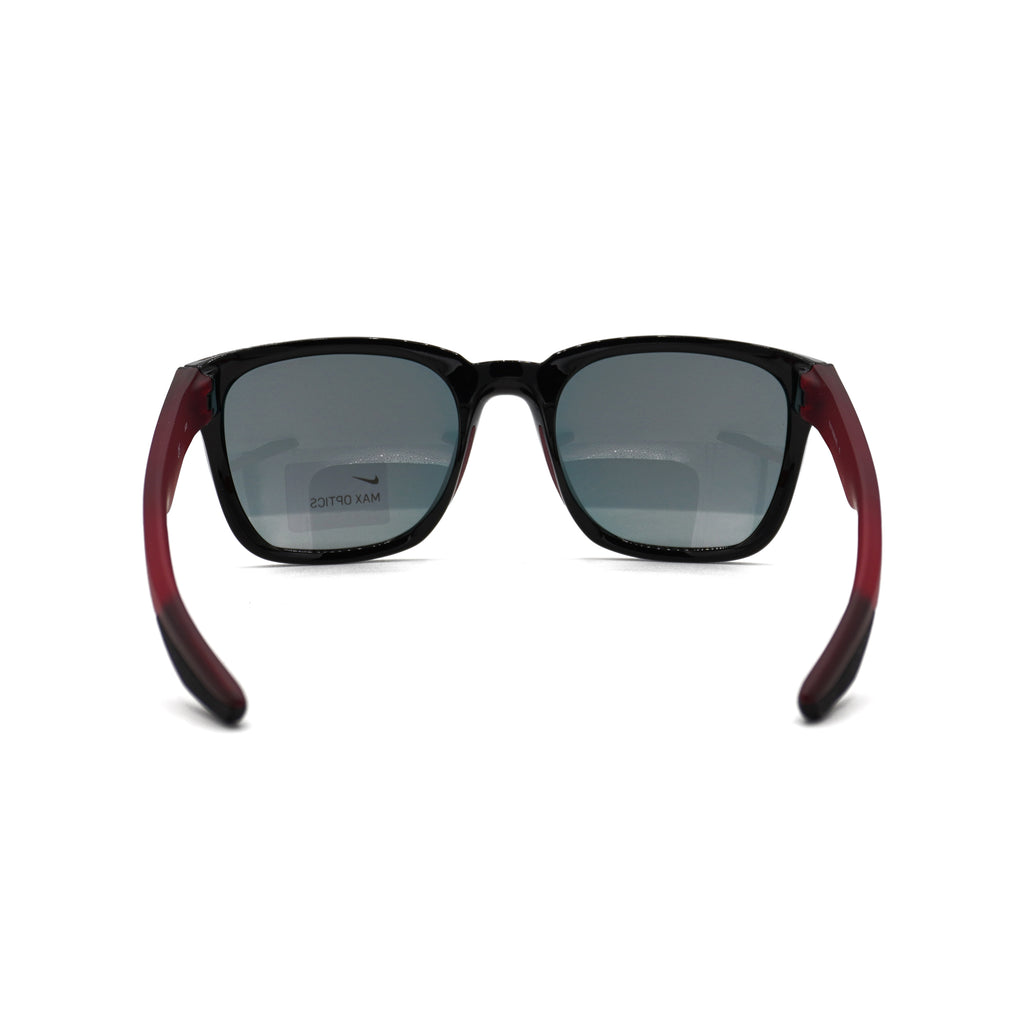 [EV0965-061] Mens Nike Recover R (Asian Fit) Sunglasses