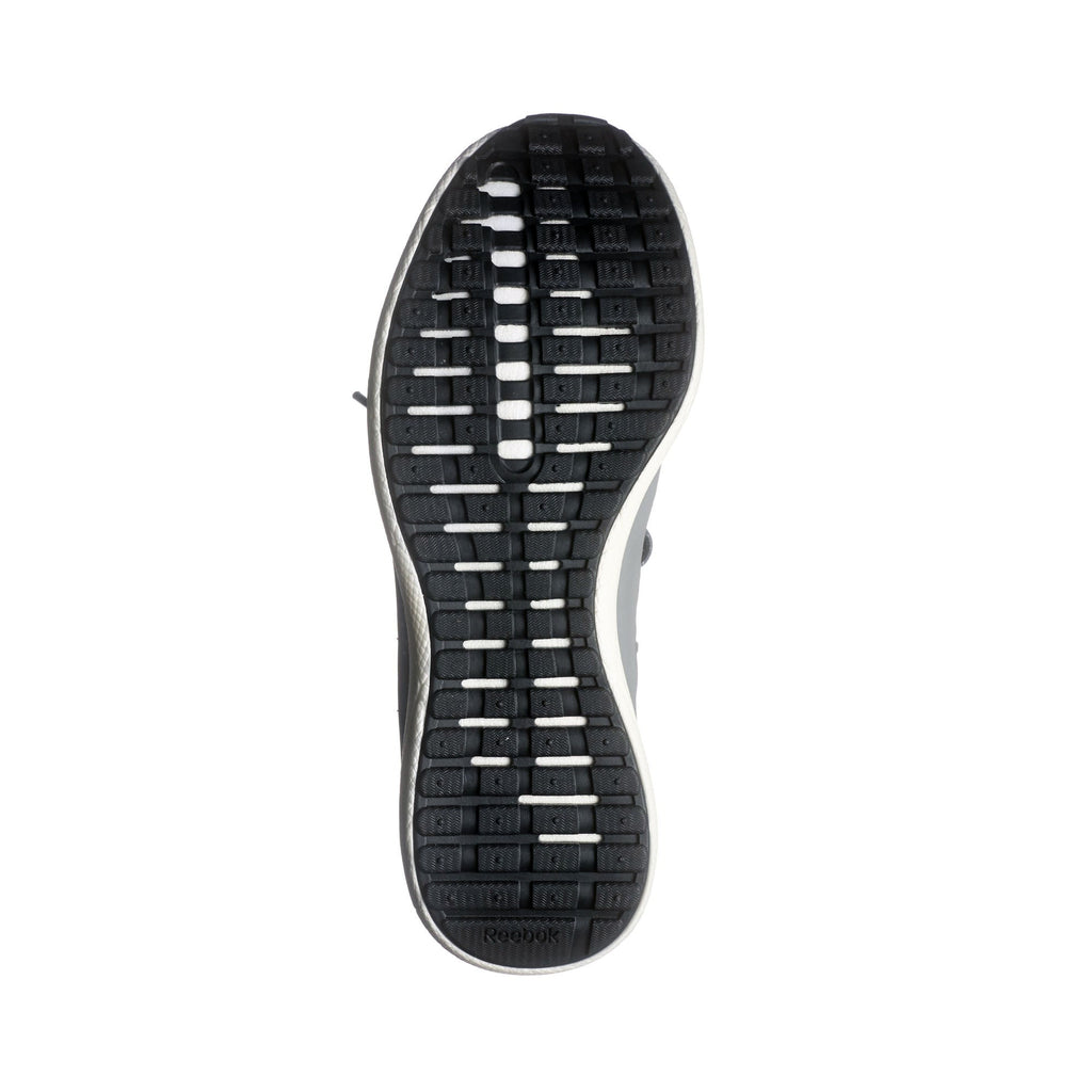 [BS8119] Mens Reebok Floatride Run Nite