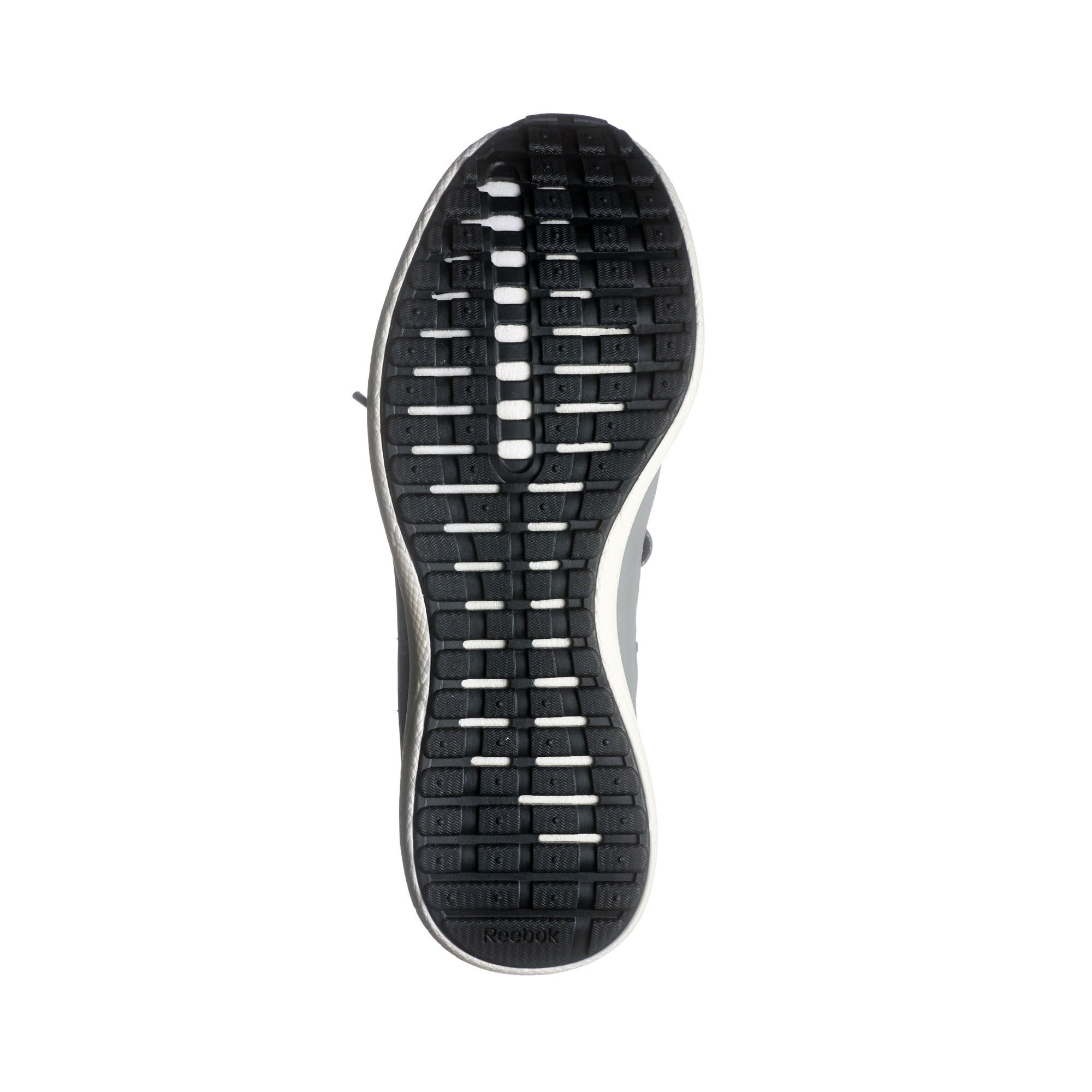 [BS8119] Mens Reebok Floatride Run Nite