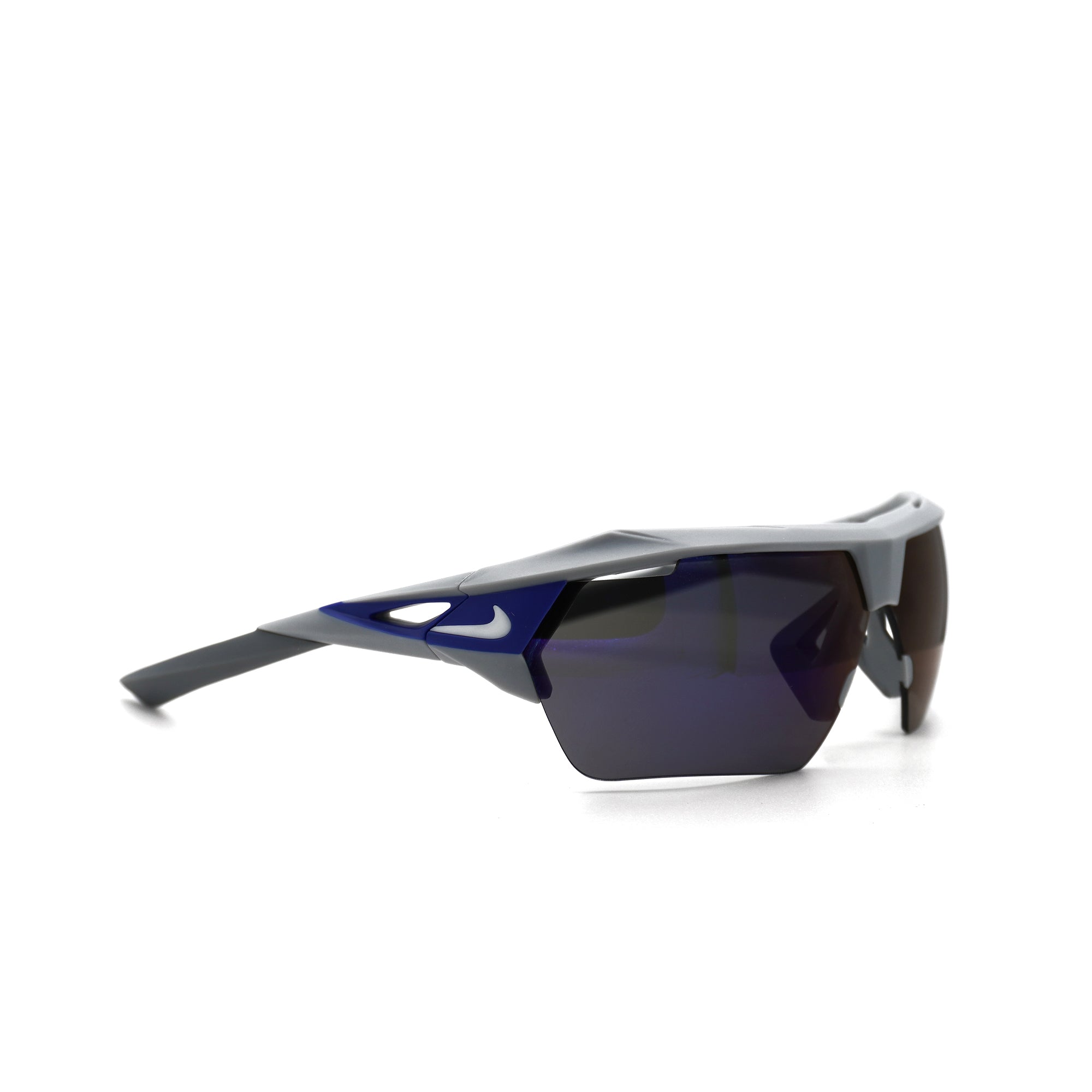 [EV1029-032] Mens Nike Hyperforce Sunglasses