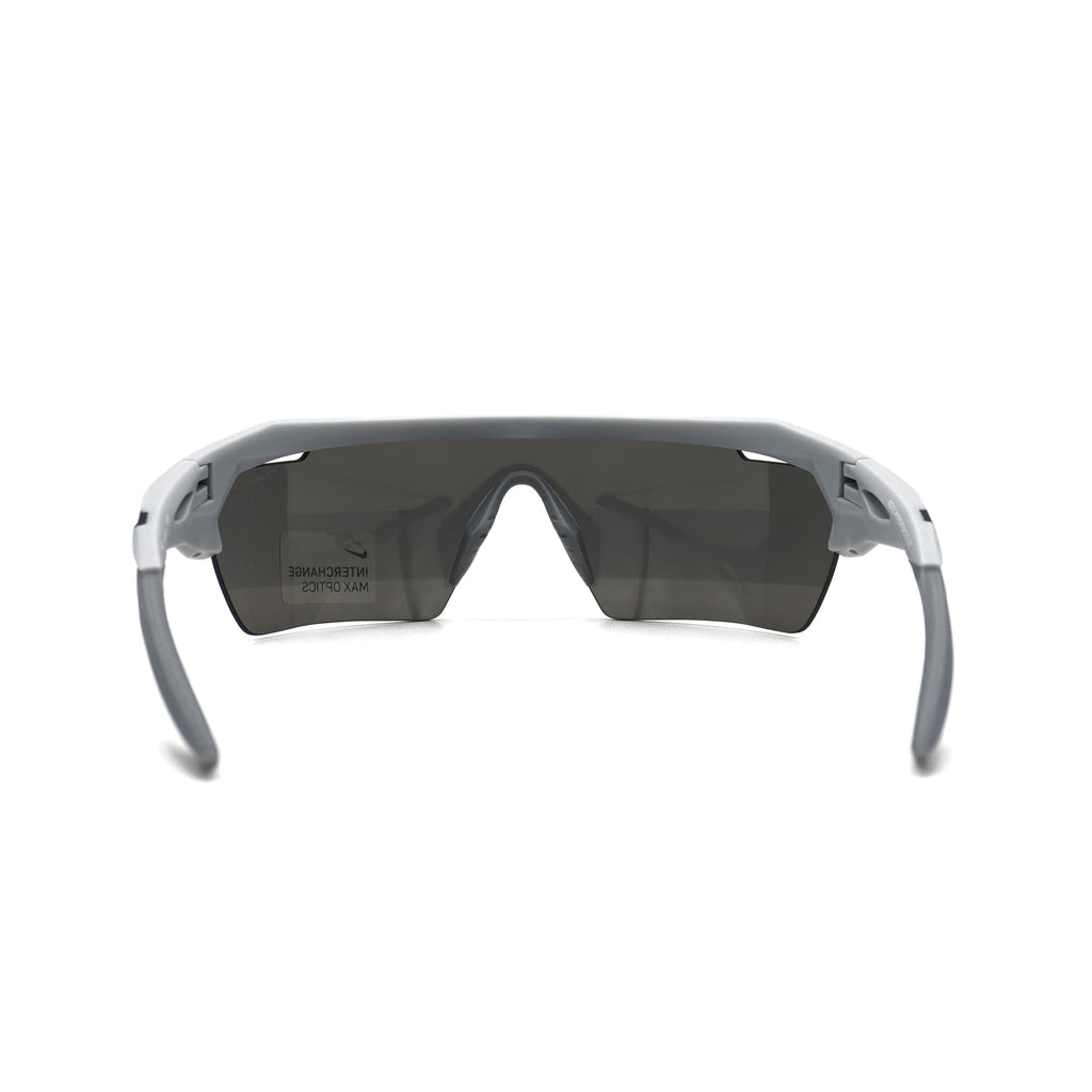 [EV1027-082] Mens Nike Hyperforce Elite Sunglasses