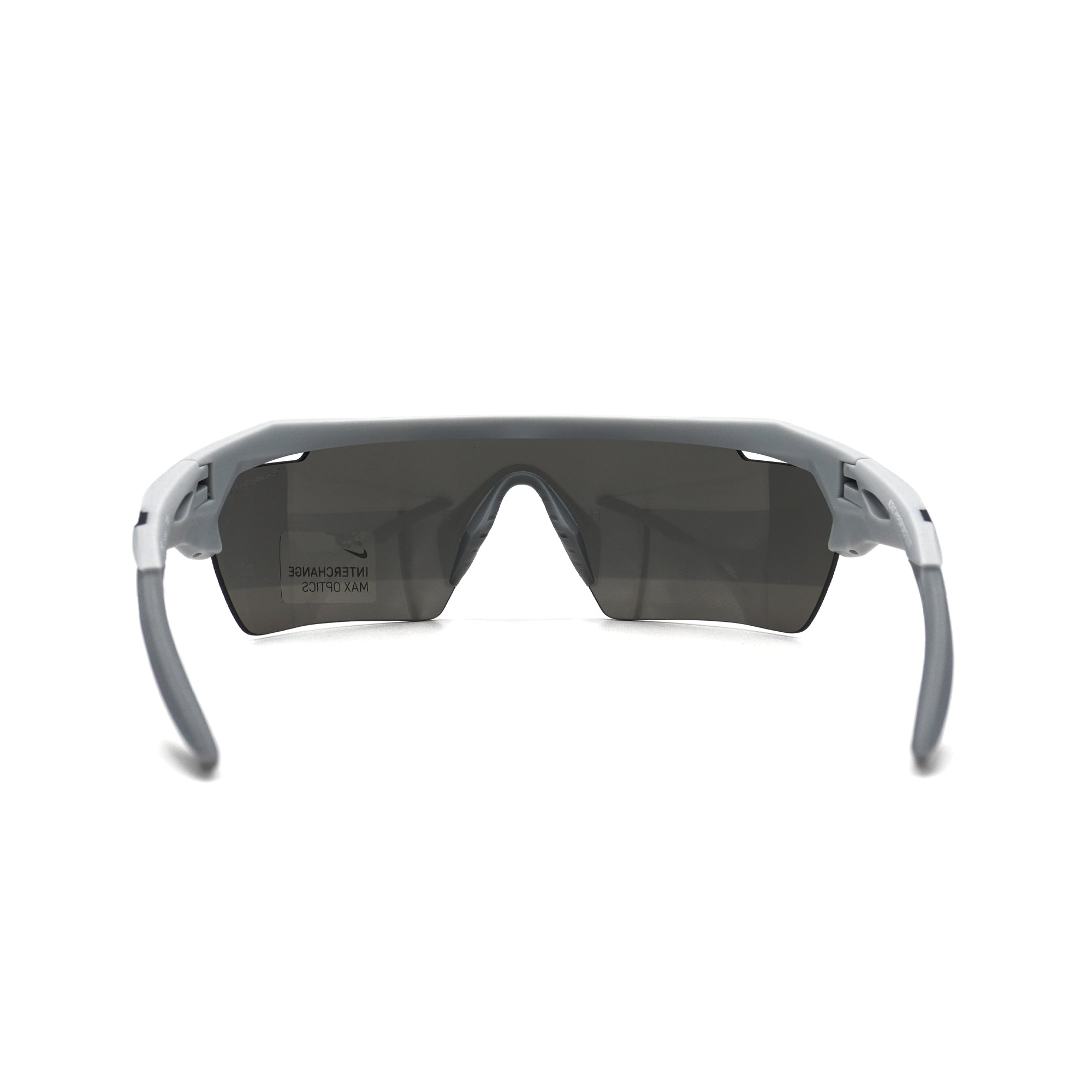 [EV1027-082] Mens Nike Hyperforce Elite Sunglasses