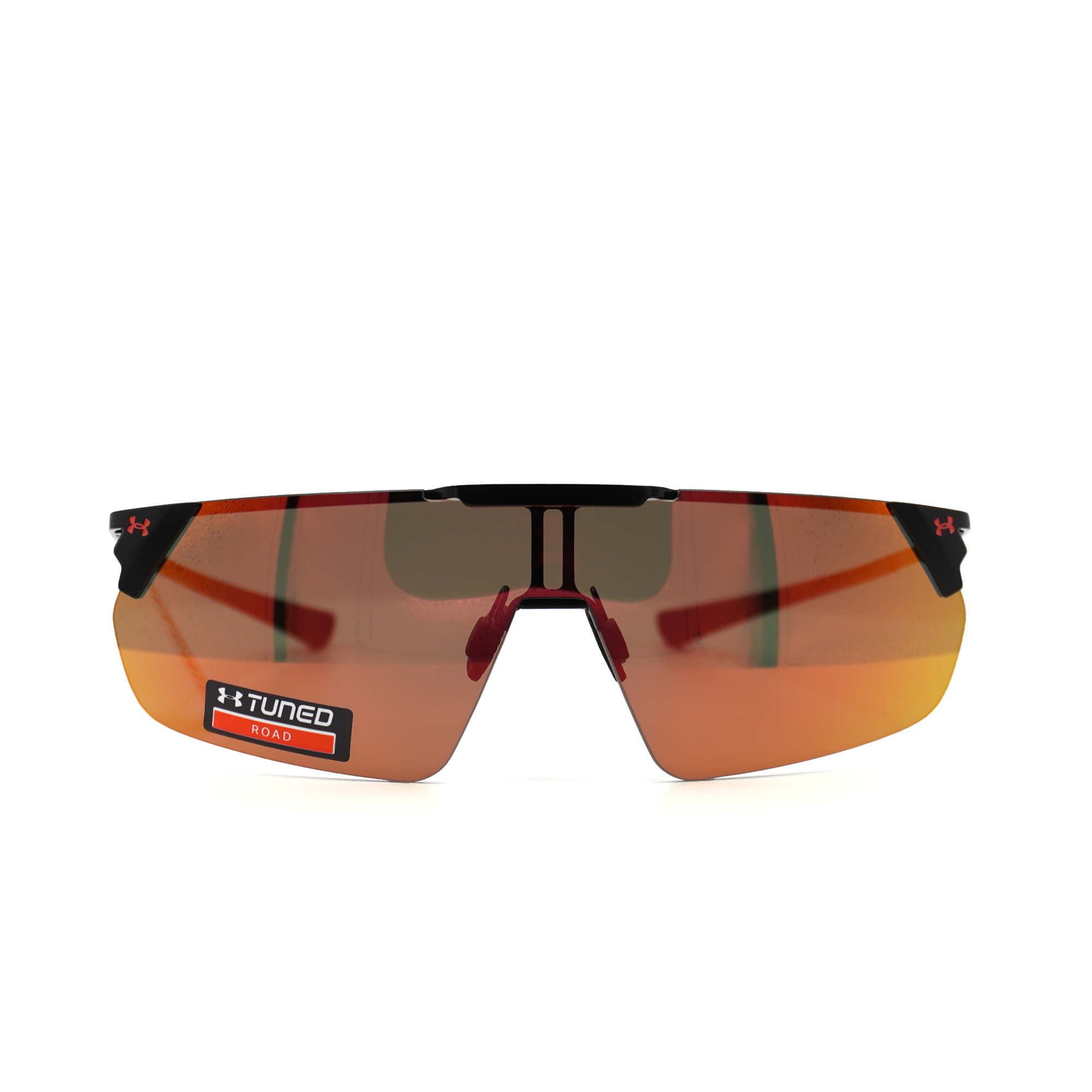 [8600135-010153] Under Armour Litewire Shield Sunglasses