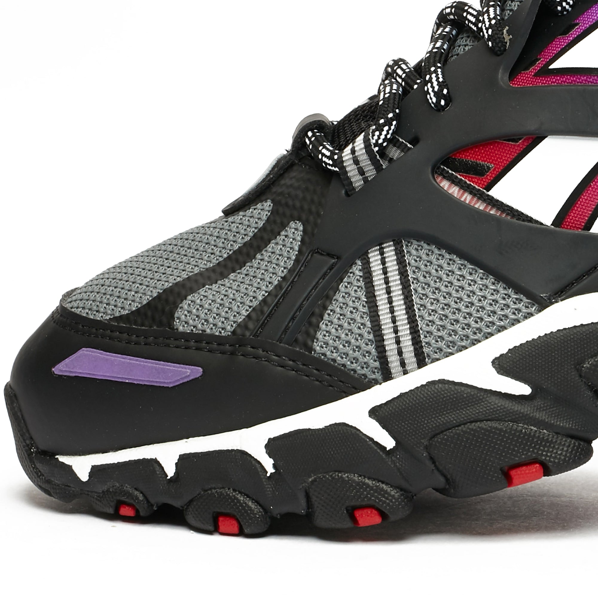 [FV2842] Mens Reebok DMX Trail Shadow
