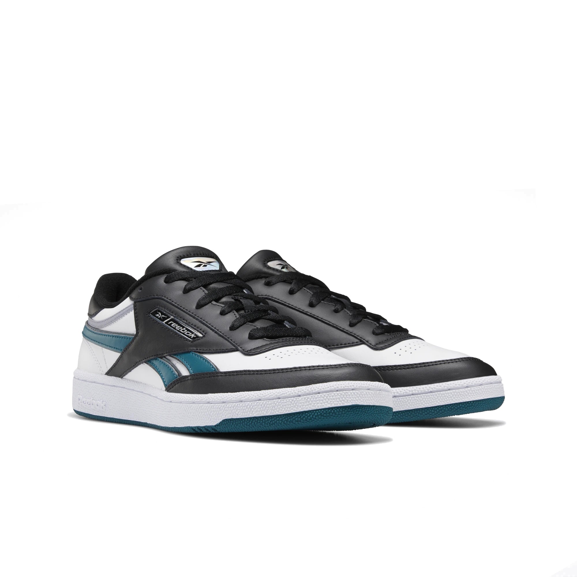 [EG4299] Mens Reebok Club C Revenge Mu
