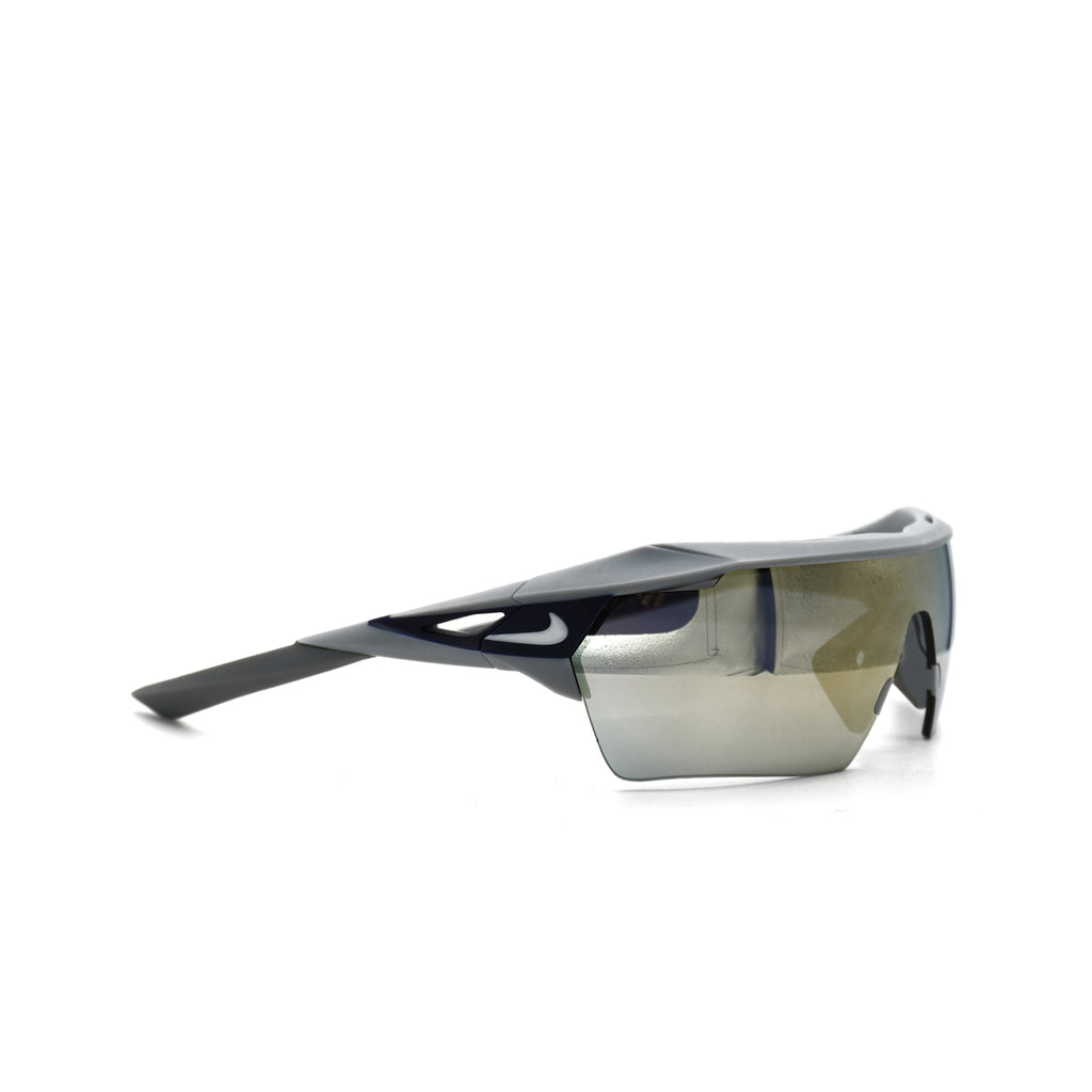 [EV1027-062] Mens Nike Hyperforce Elite Sunglasses