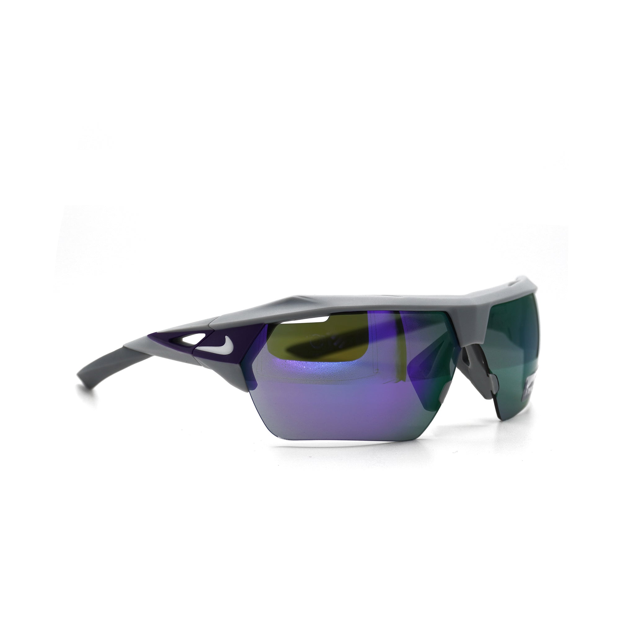 [EV1029-014] Mens Nike Hyperforce Sunglasses