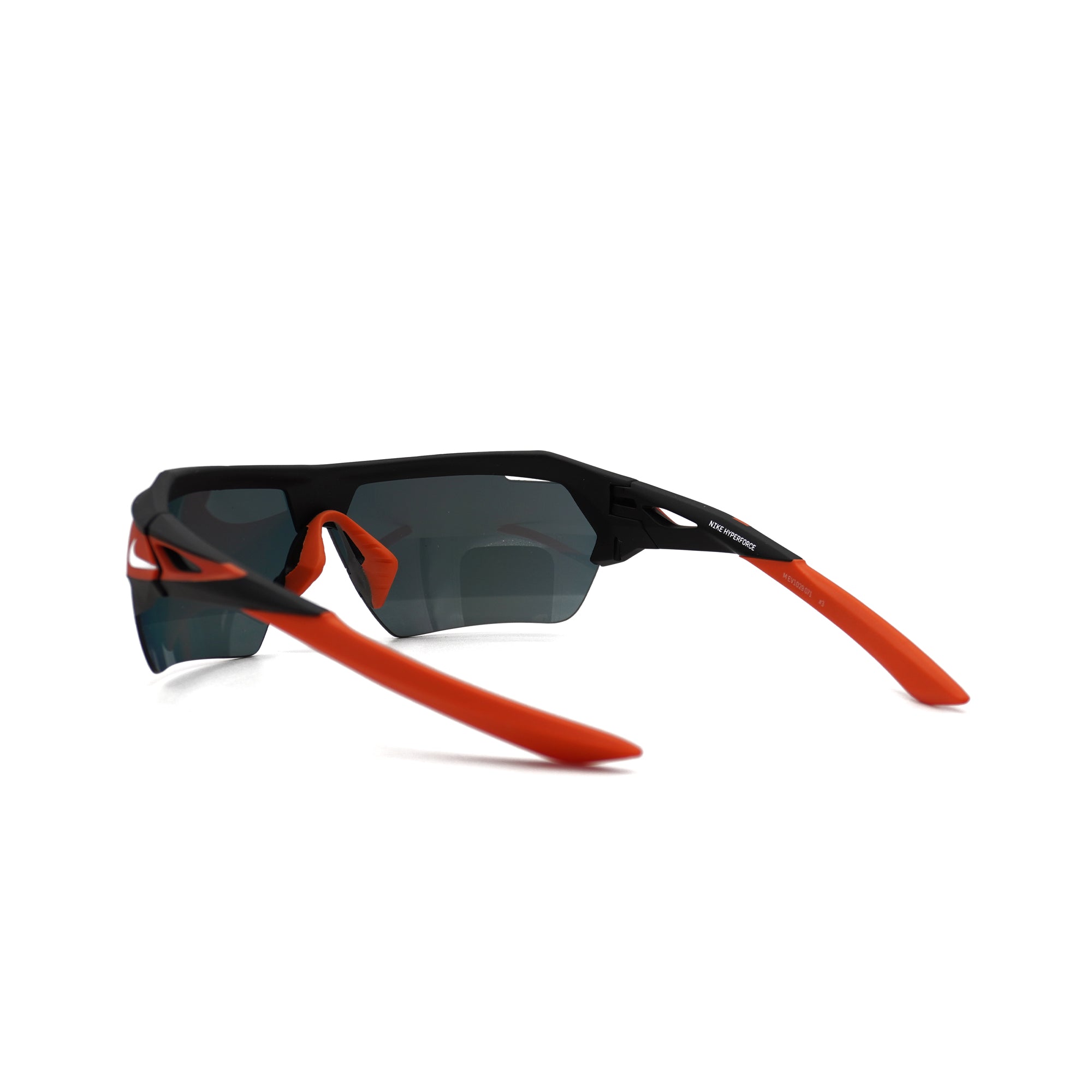 [EV1029-071] Mens Nike Hyperforce Sunglasses