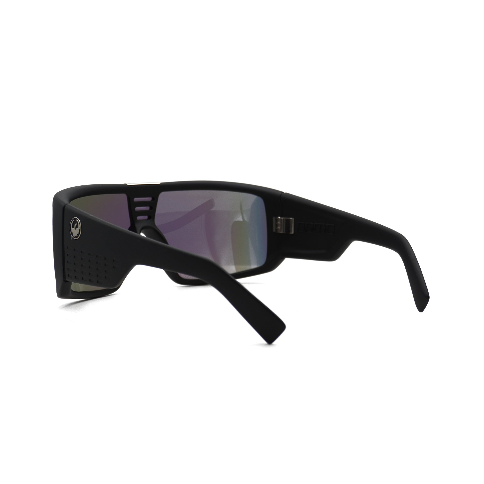 [24889-015] Mens Dragon Alliance Domo 5 Sunglasses
