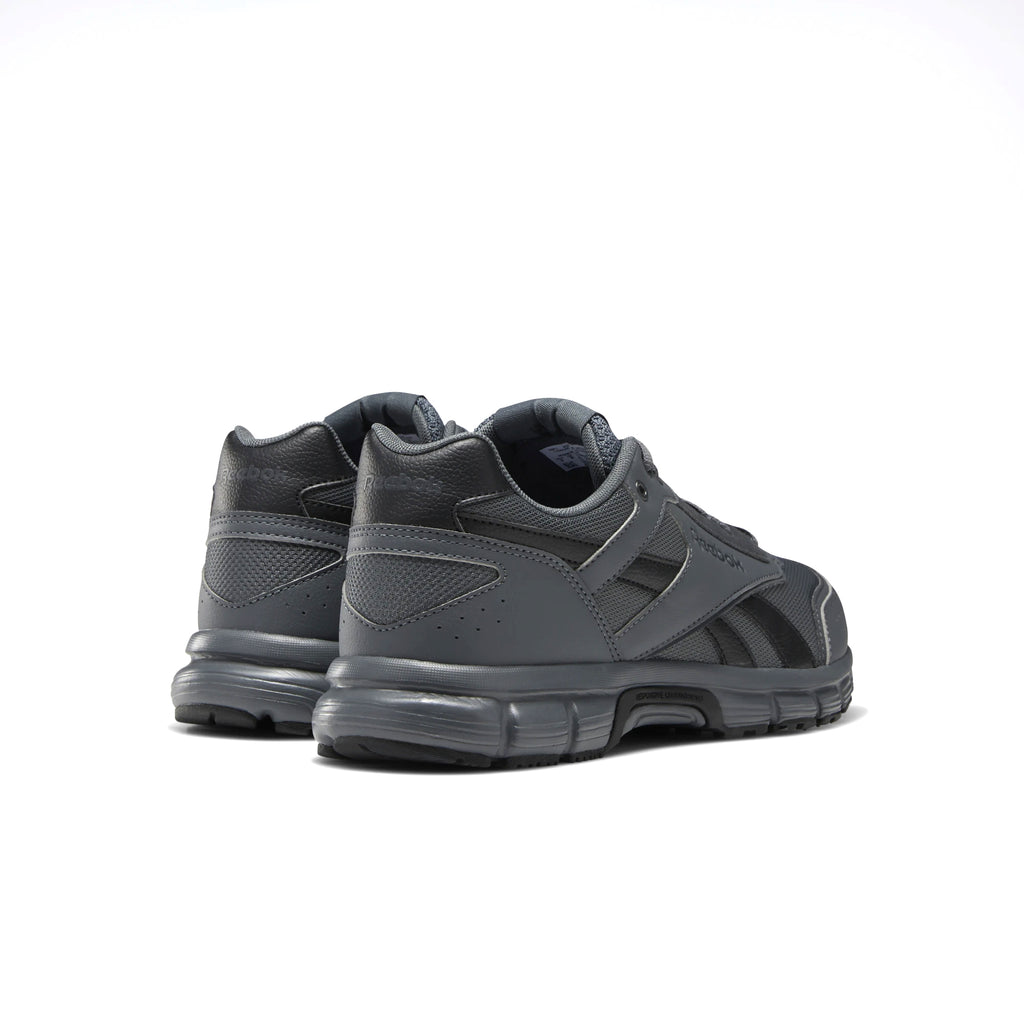 [DV9925] Mens Reebok Royal Run Finish