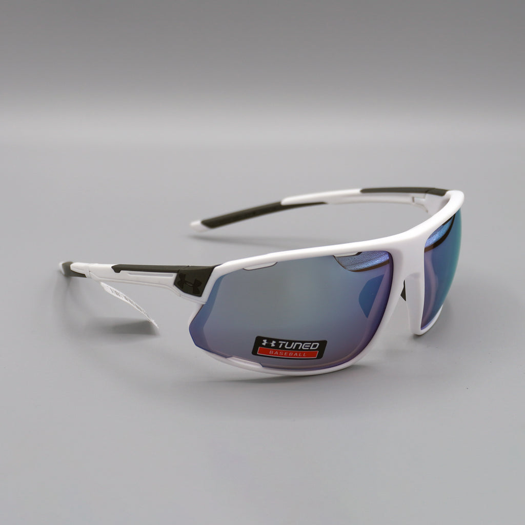 [8650108-110664] Under Armour Strive Sunglasses