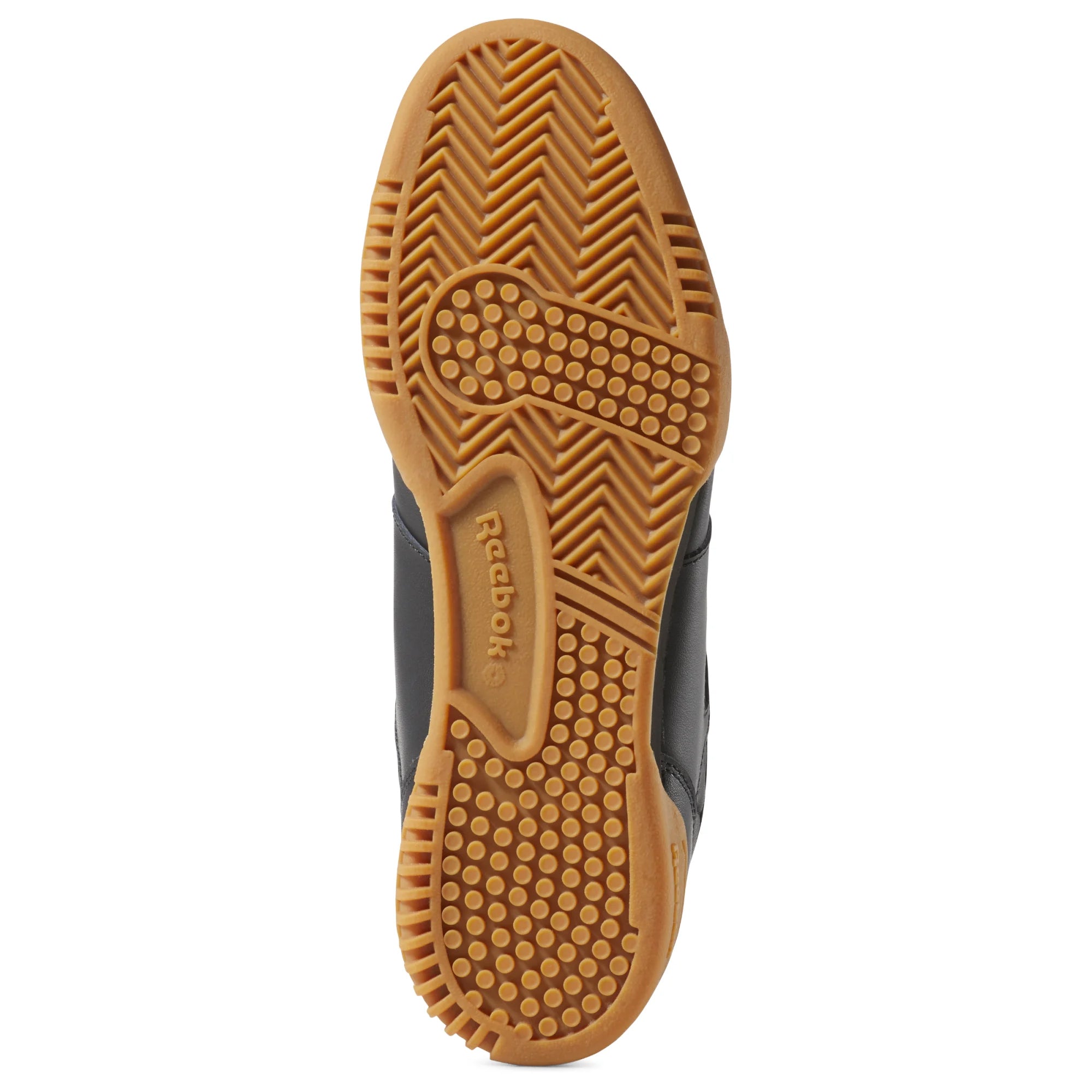 [67107] Mens Reebok Workout Low