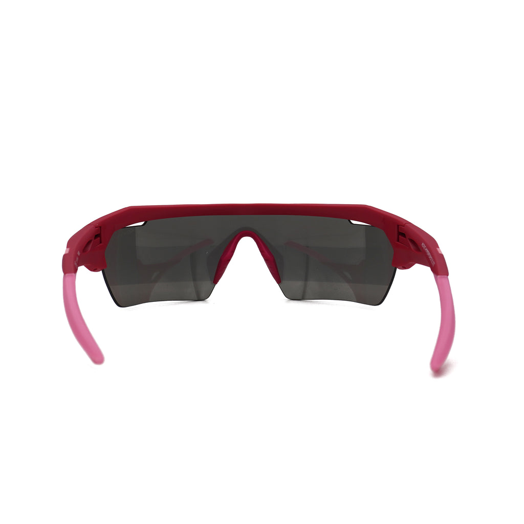 [EV1027-660] Mens Nike Hyperforce Elite Sunglasses