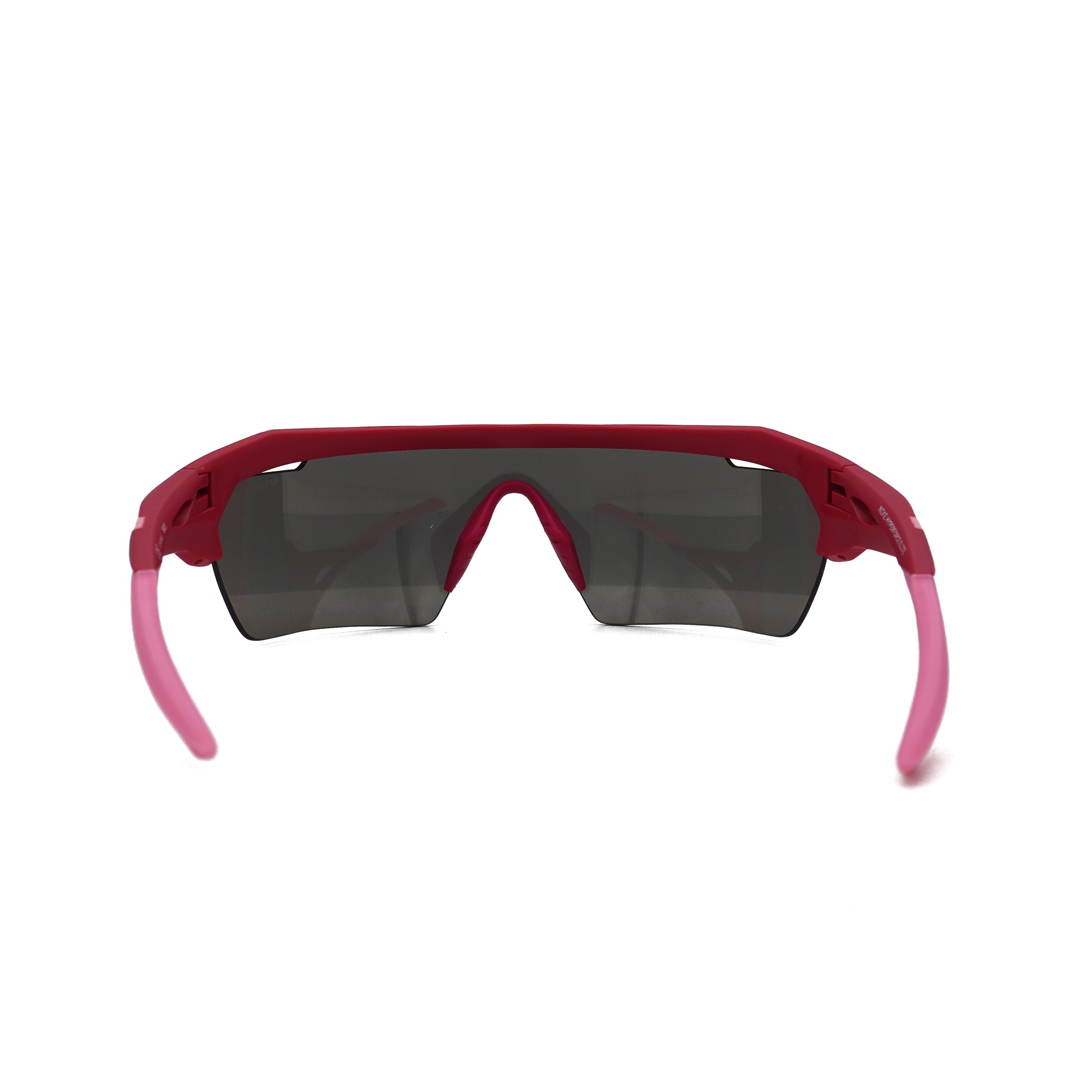 [EV1027-660] Mens Nike Hyperforce Elite Sunglasses