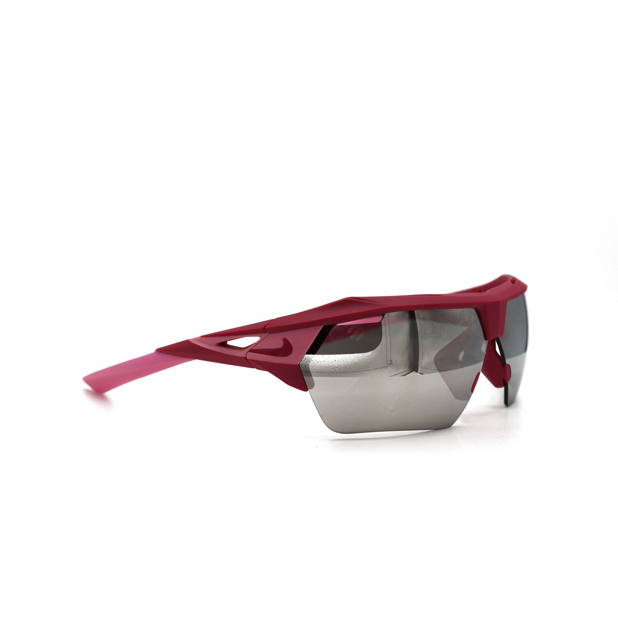 [EV1029-660] Mens Nike Hyperforce Sunglasses