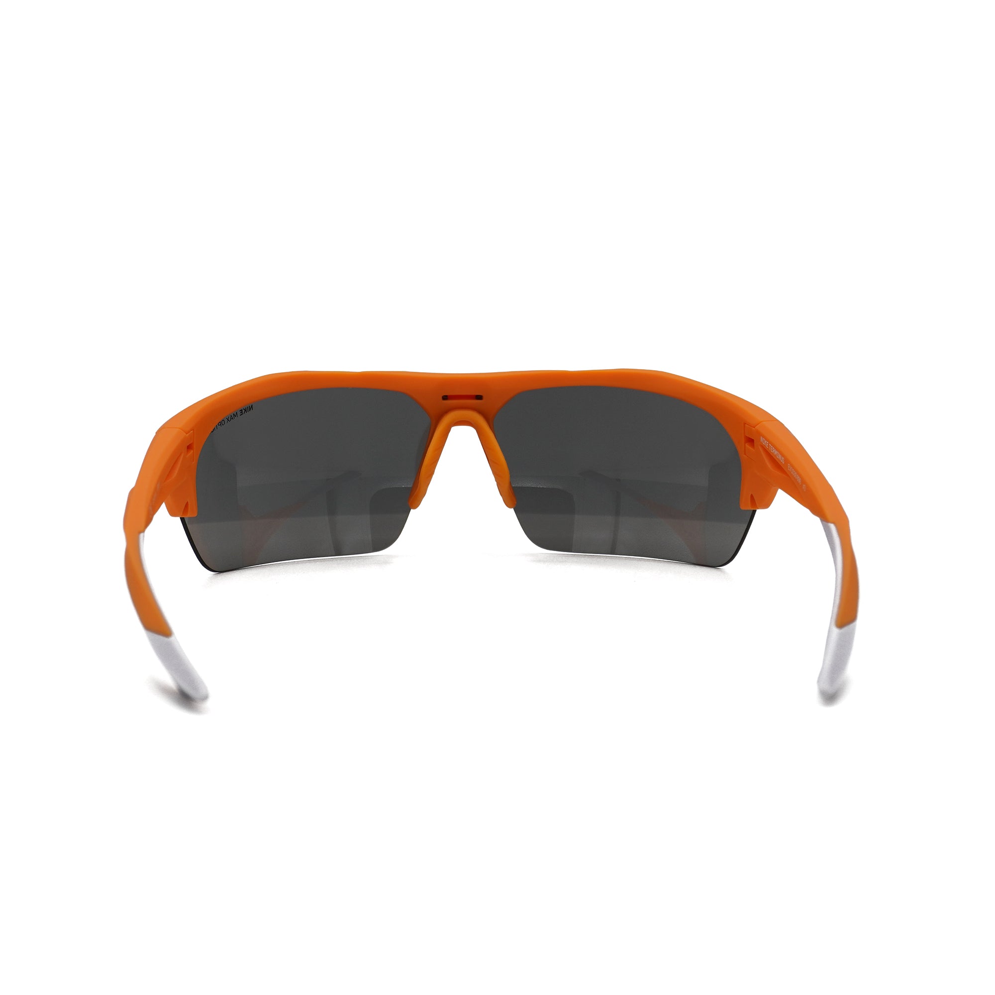 [EV1030-896] Mens Nike Terminus Sunglasses