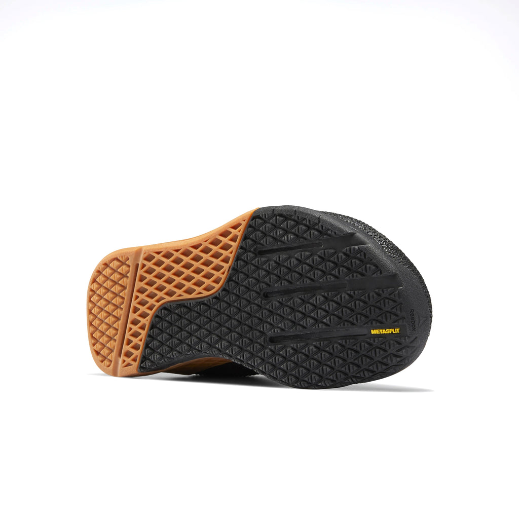 [EG4424] Womens Reebok Nano 9