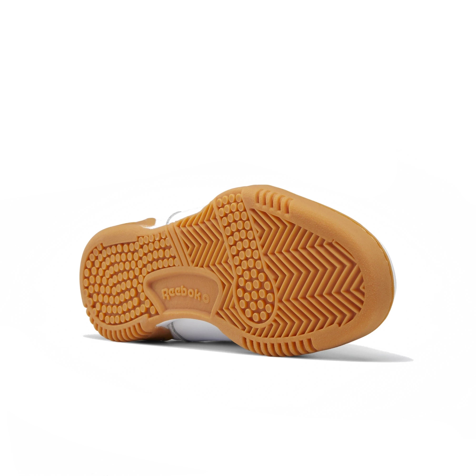 [63978] Mens Reebok Workout Low