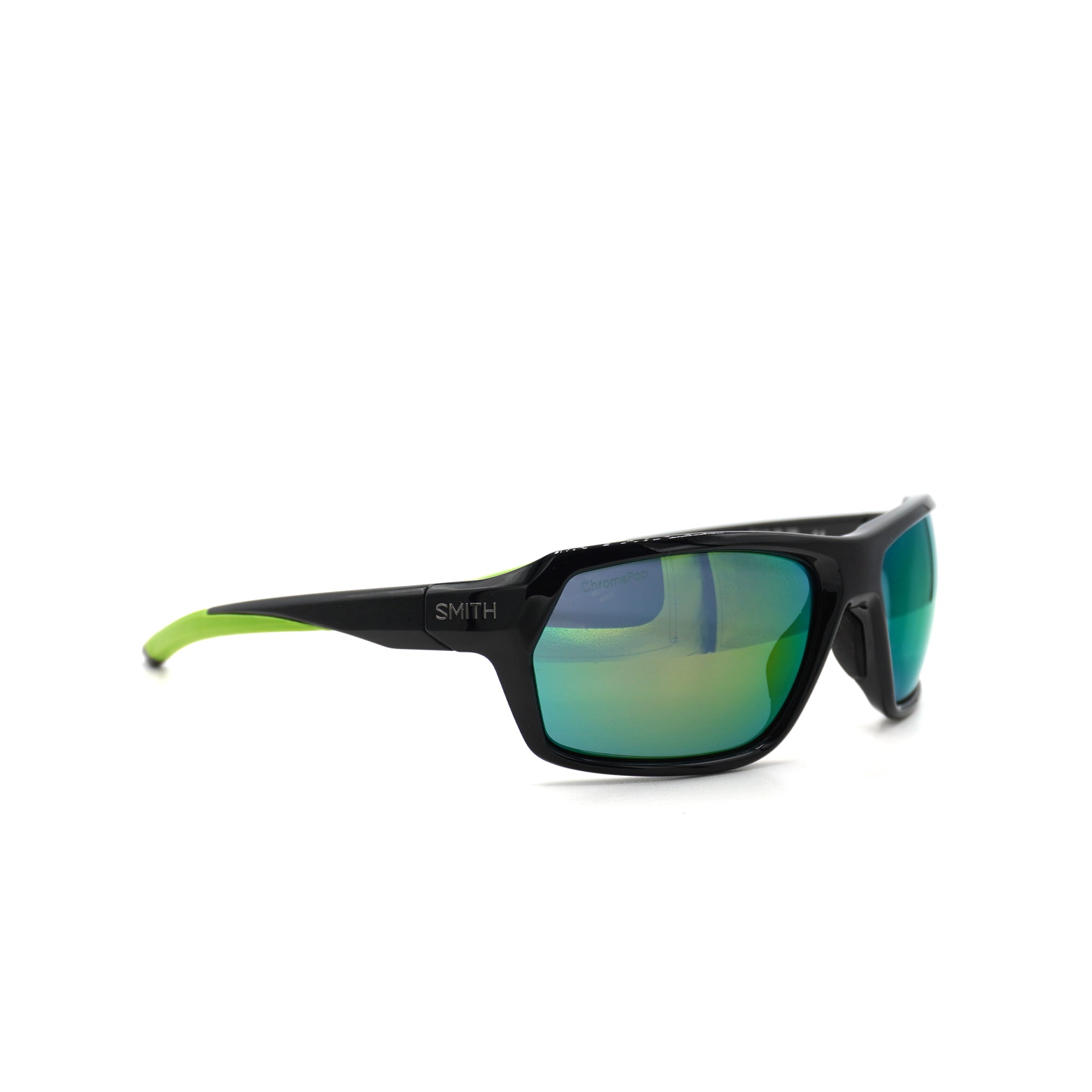 [2012447ZJ60X8] Mens Smith Optics Rebound Sunglasses