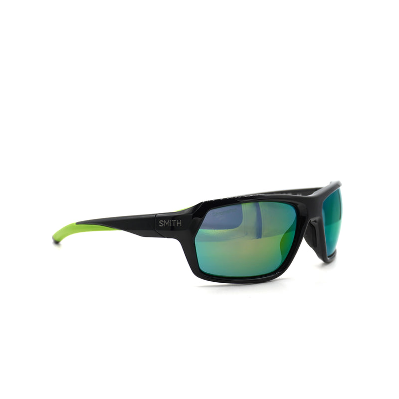 [2012447ZJ60X8] Mens Smith Optics Rebound Sunglasses
