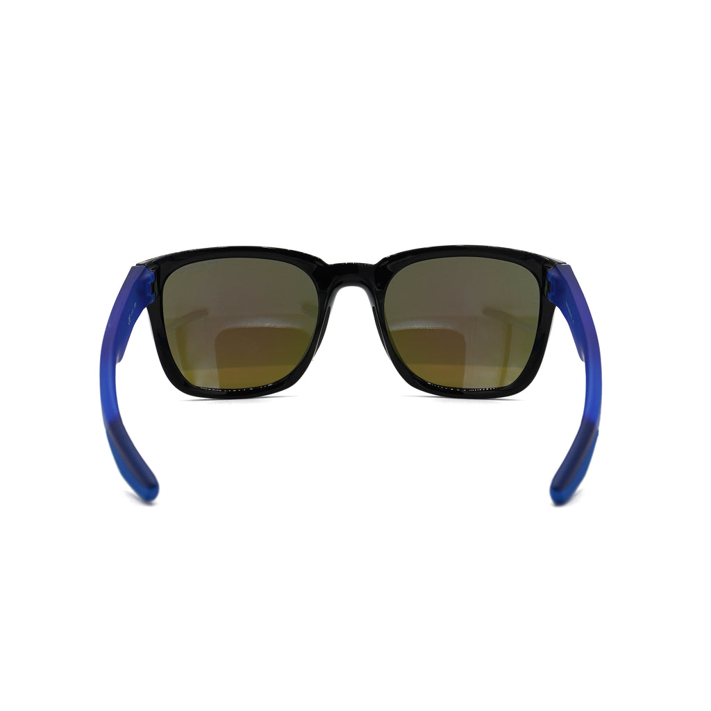[EV0965-041] Mens Nike Recover R (Asian Fit) Sunglasses