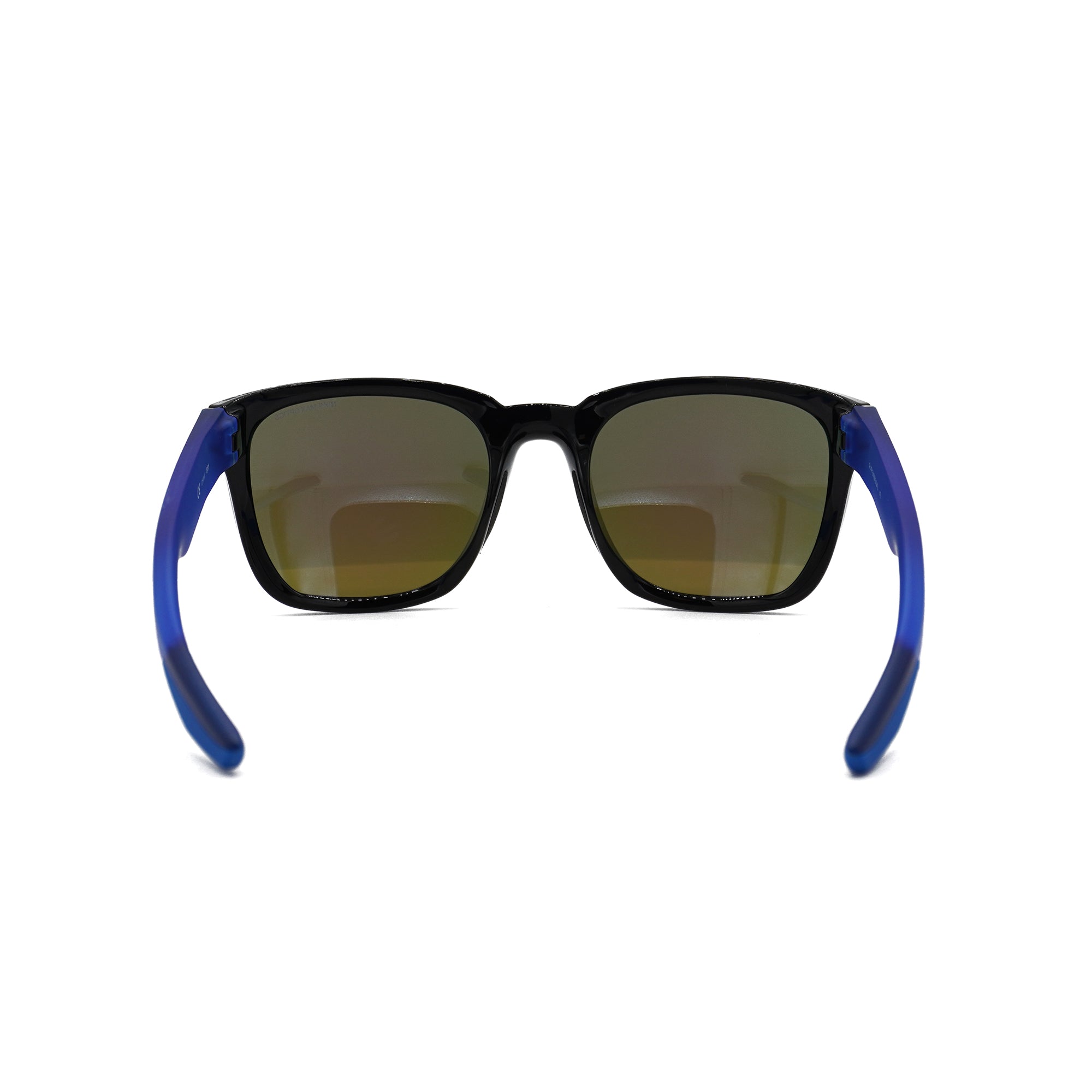 [EV0965-041] Mens Nike Recover R (Asian Fit) Sunglasses