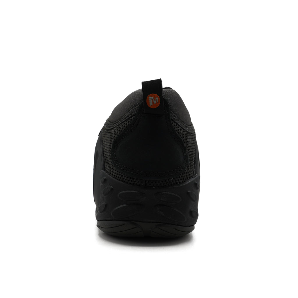 [J559599] Mens Merrell Cham II Stretch