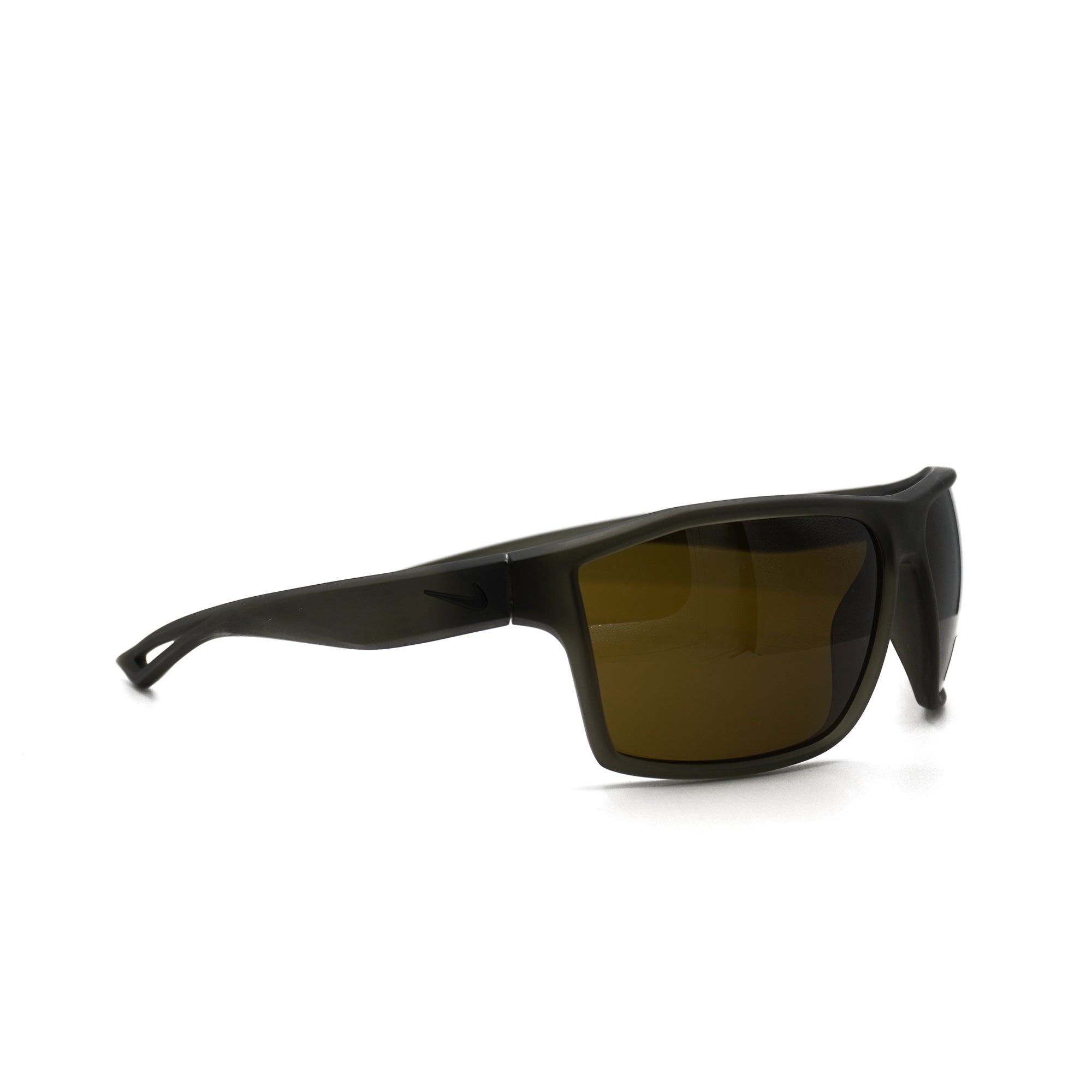 [EV0940-301] Mens Nike Legend Sunglasses
