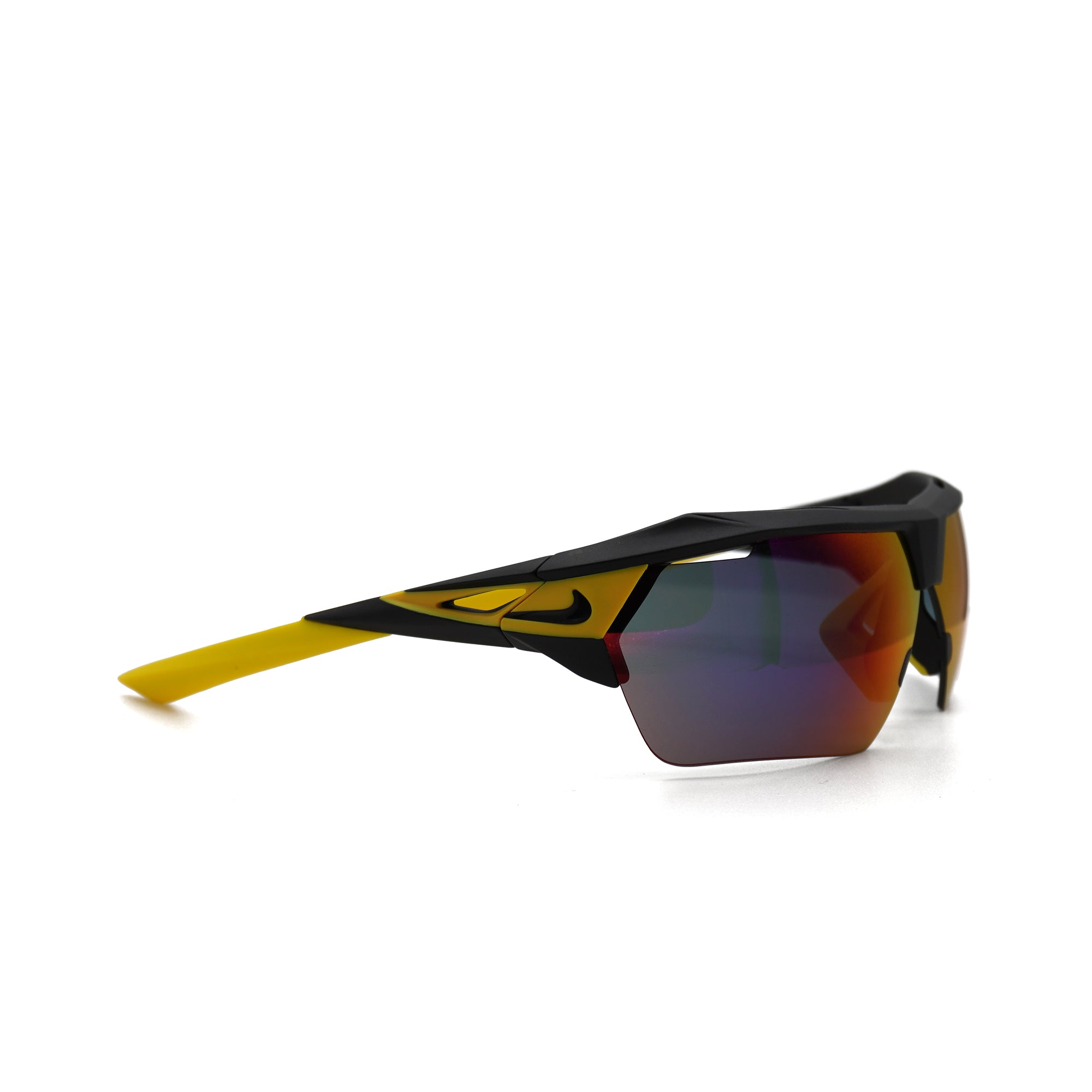 [EV1029-091] Mens Nike Hyperforce Sunglasses