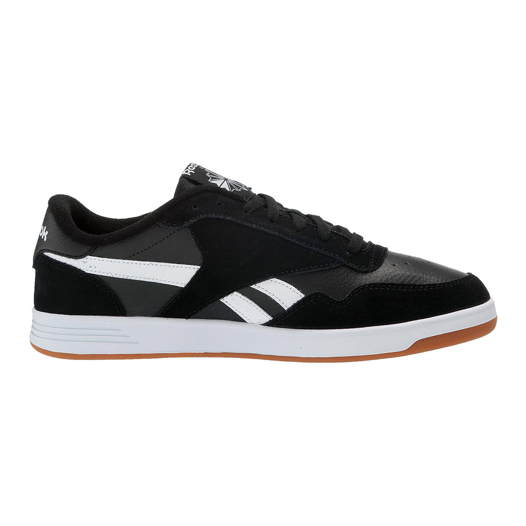 [FV3191] Mens Reebok Club Memt