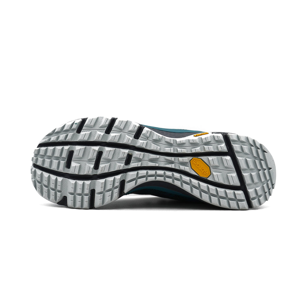 [J99585] Mens Merrell Bare Access XTR