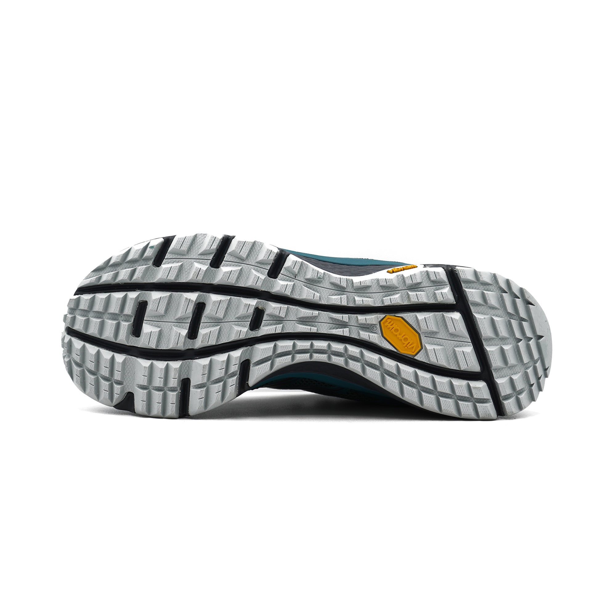 [J99585] Mens Merrell Bare Access XTR