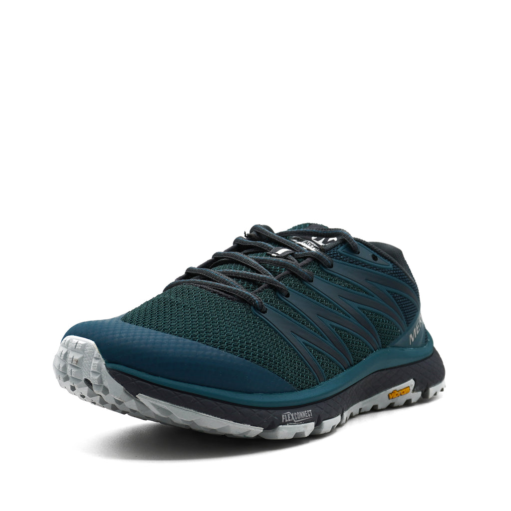 [J99585] Mens Merrell Bare Access XTR