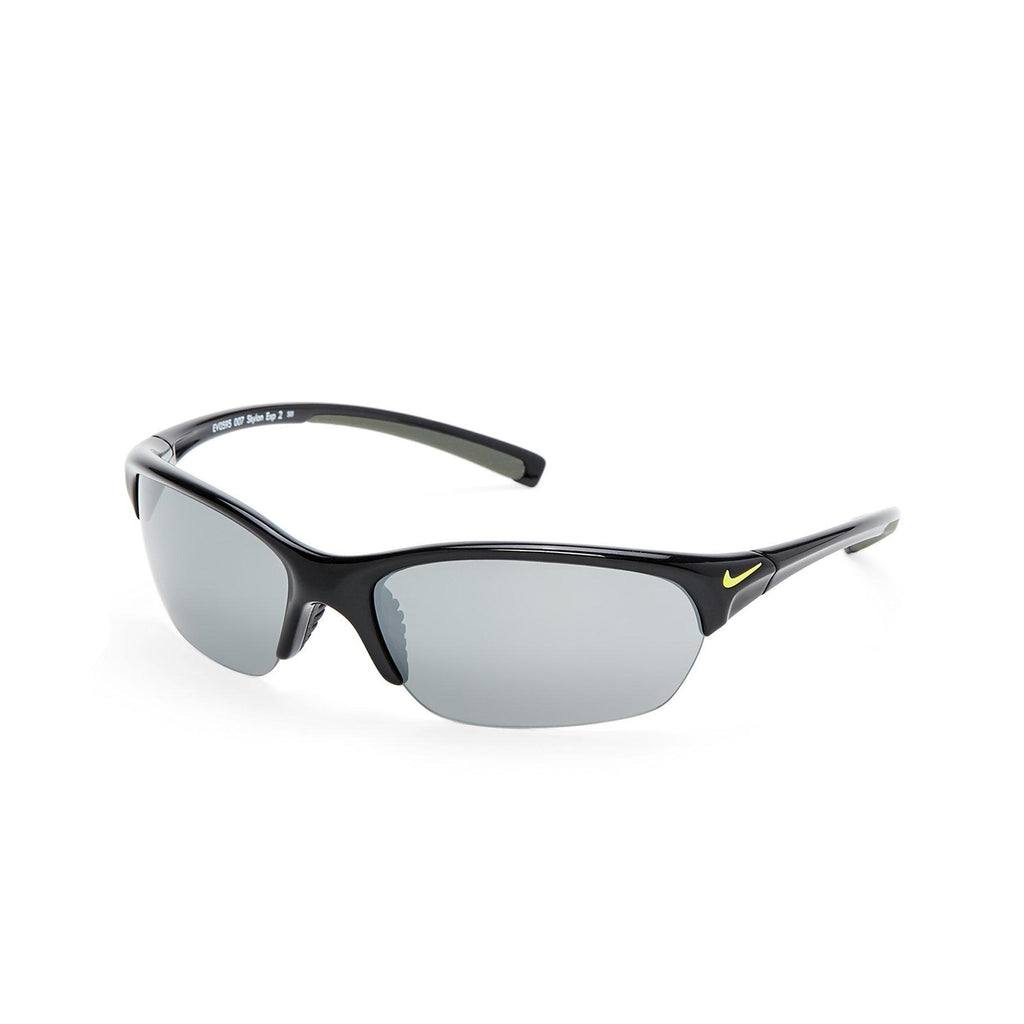 [EV0595-007] Mens Nike Skylon Exp 2 Sunglasses