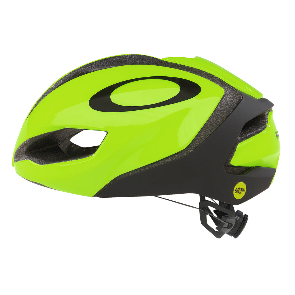 [FOS900148-9A7] Mens Oakley ARO5