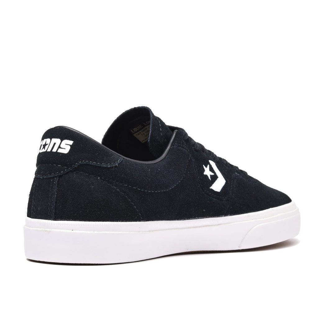 [163261C] Mens Converse Louie Lopez Pro OX