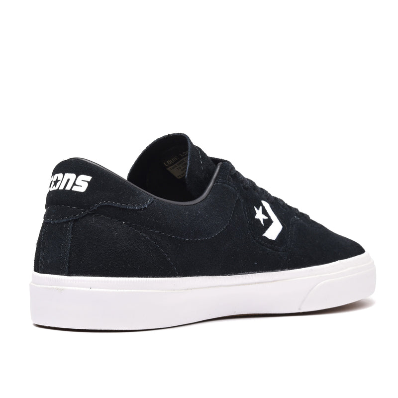 [163261C] Mens Converse Louie Lopez Pro OX