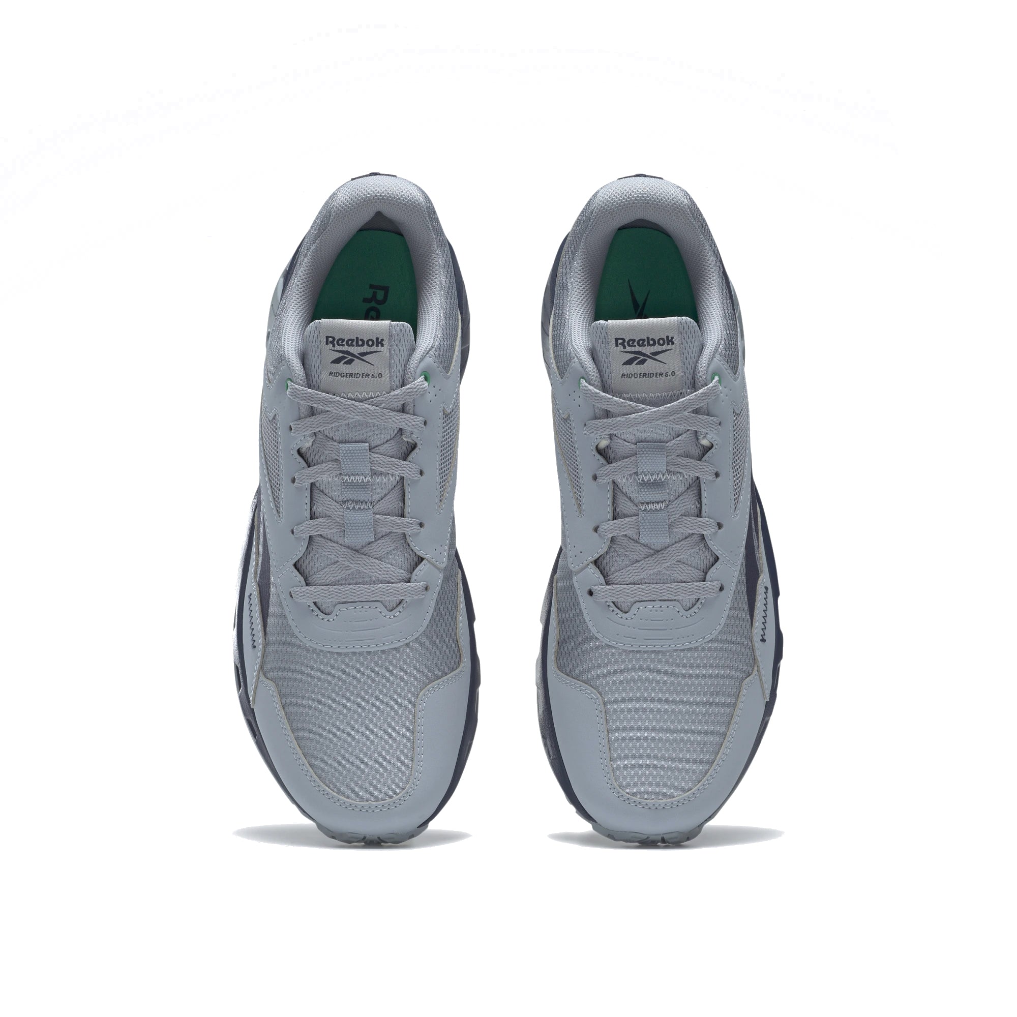 [FW5275] Mens Reebok Ridgerider 5.0