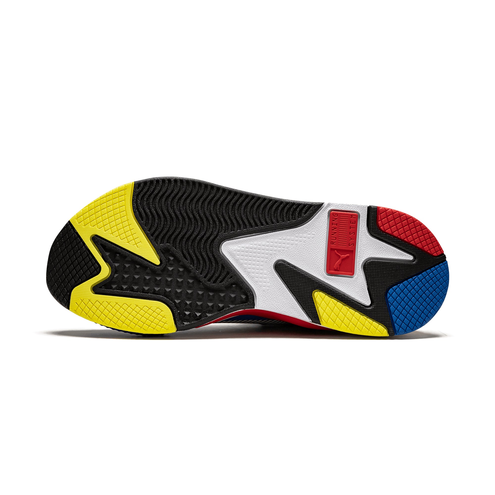 [369449-02] Mens Puma RS-X Toys