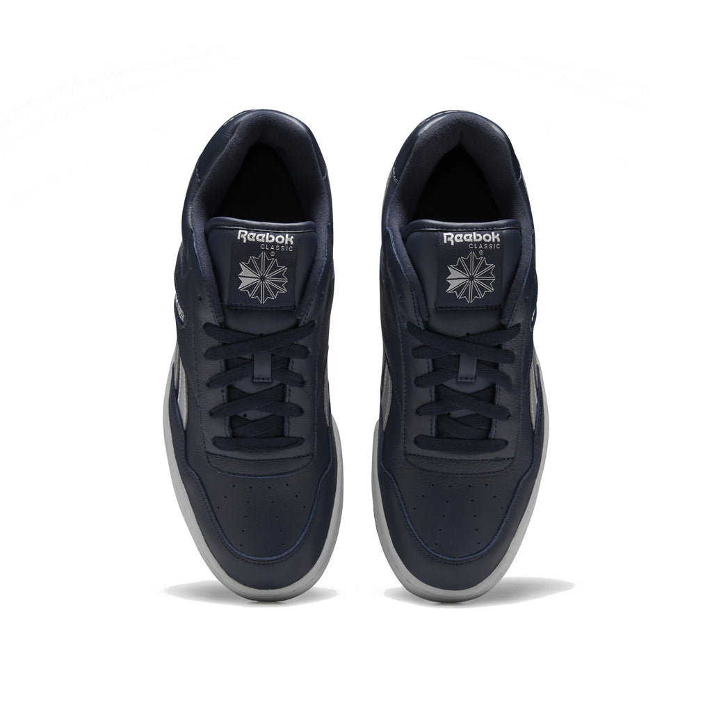 [EH3348] Mens Reebok BB 4000