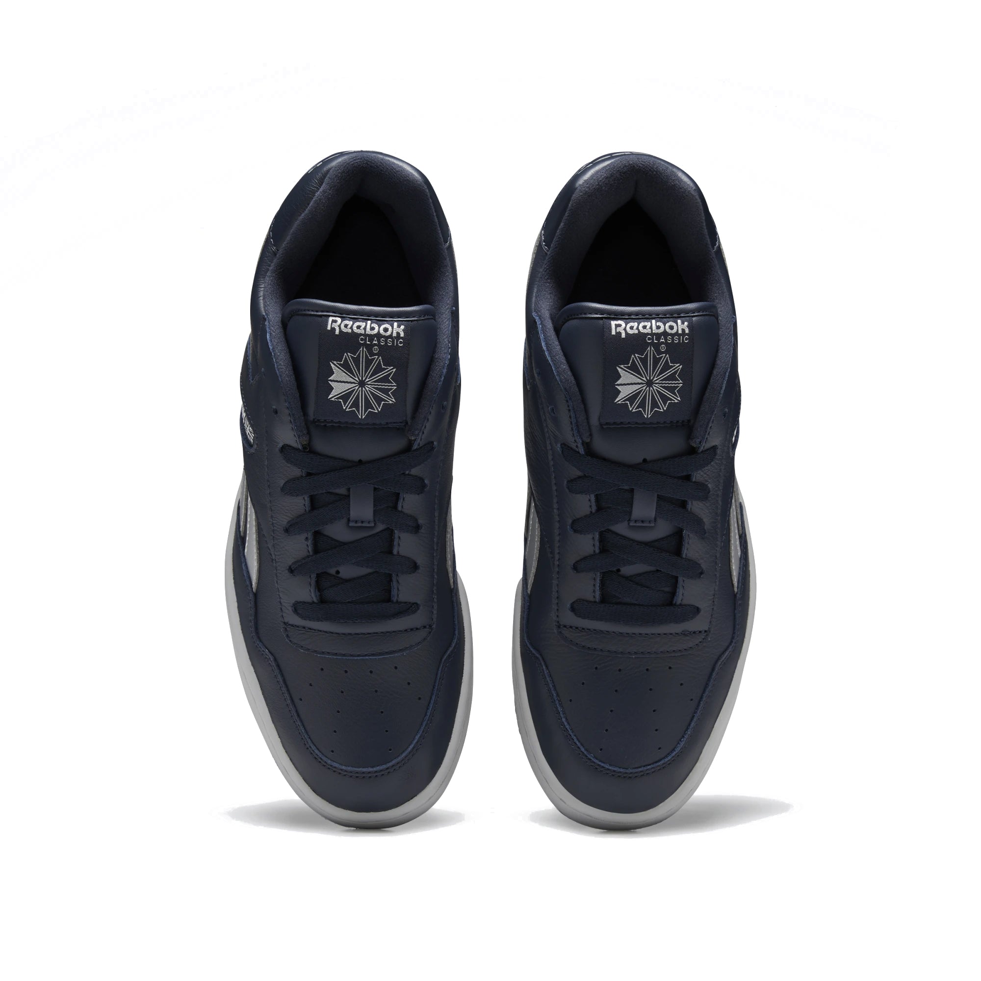 [EH3348] Mens Reebok BB 4000