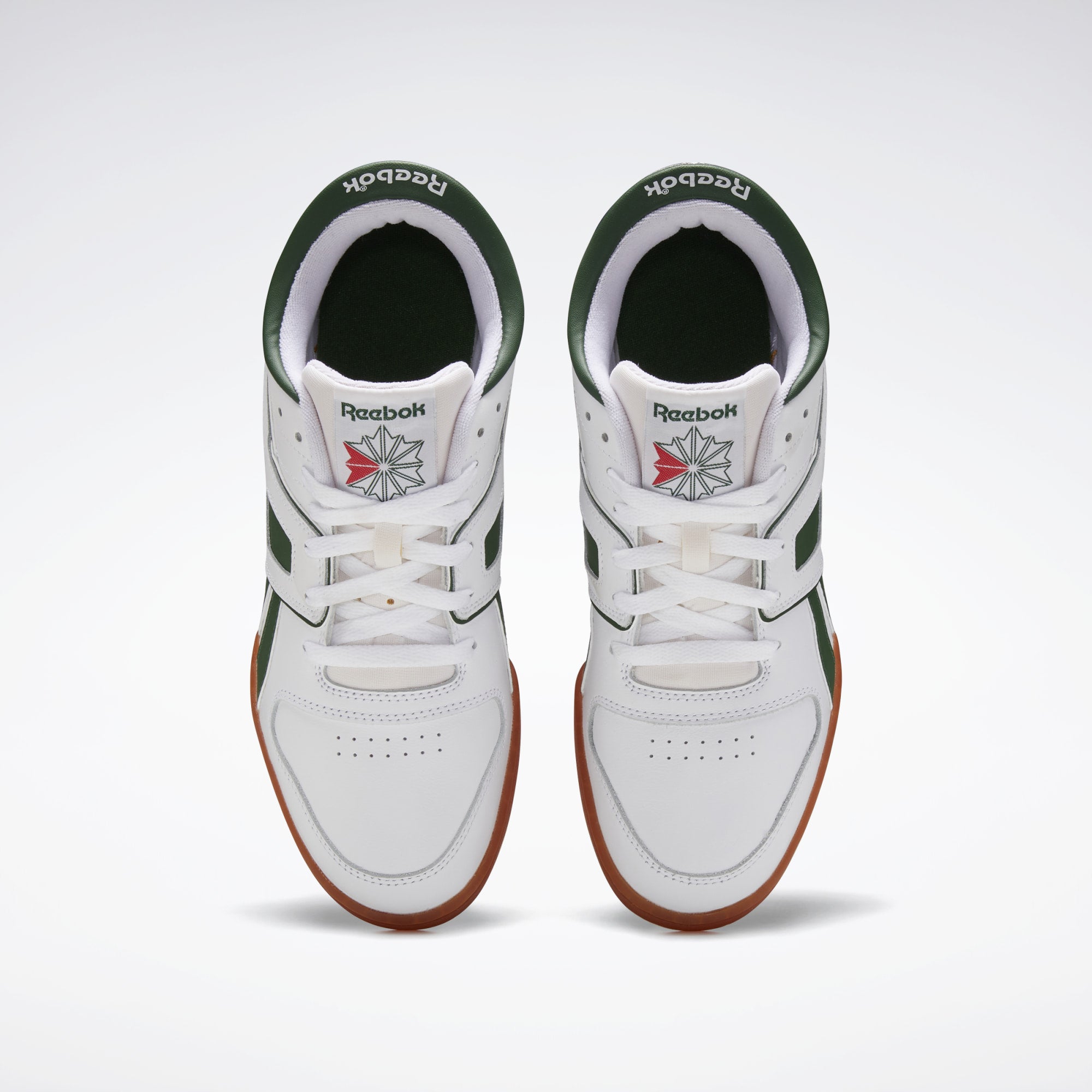 [FW3386] Mens Reebok Pro Workout Lo Mu