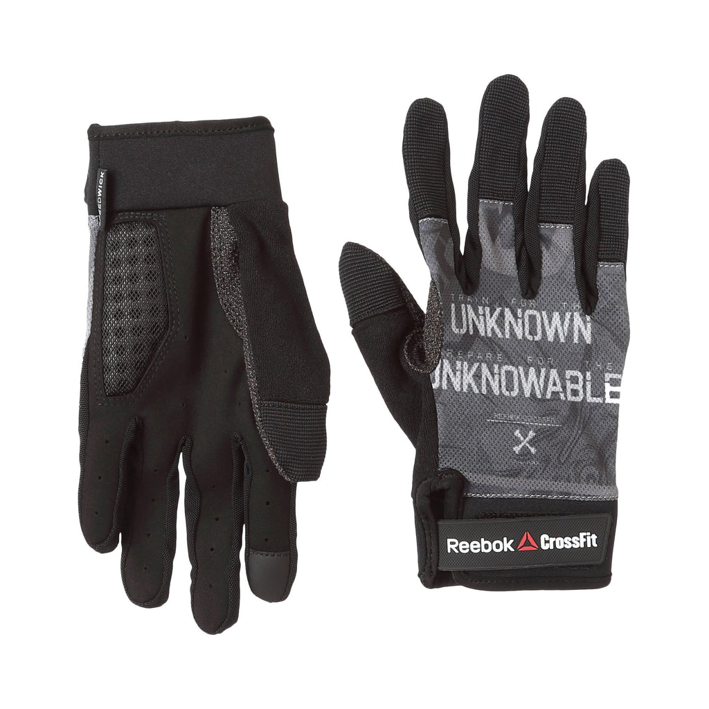 [AY0577] Womens Reebok Crossfit Training Glove