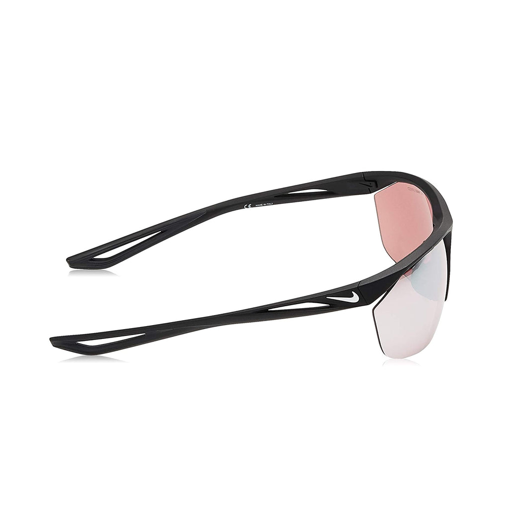 [EV0982-011] Mens Nike Tailwind R Sunglasses